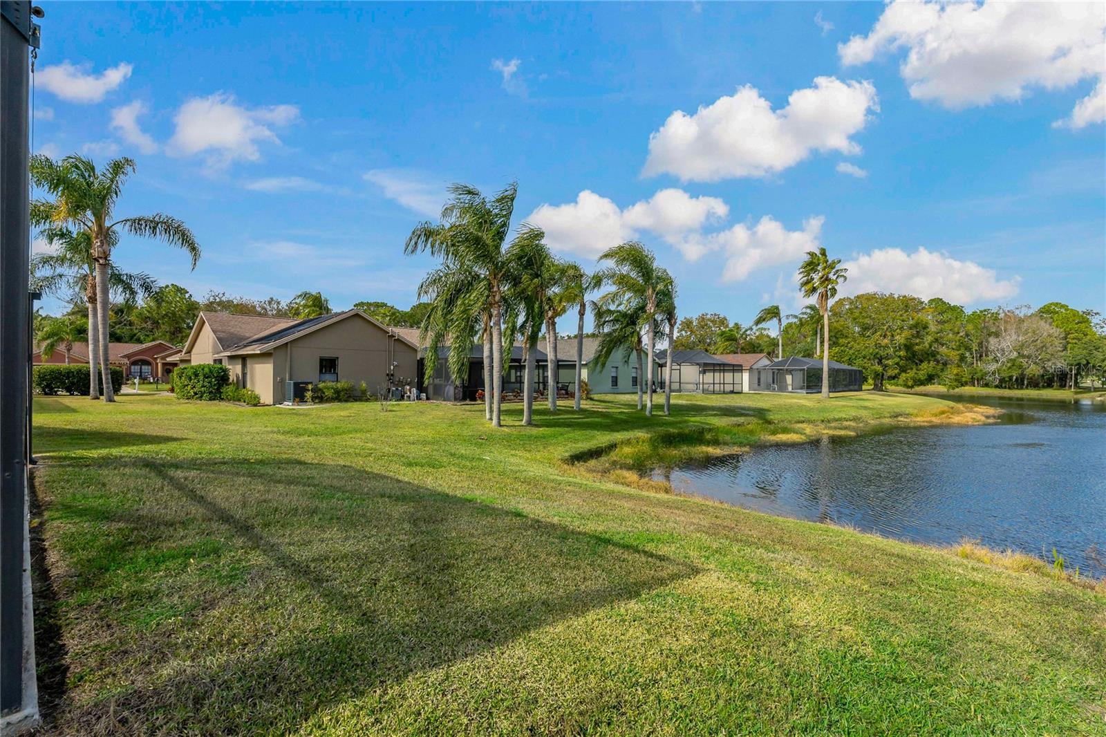 591 WATERFORD CIR W, TARPON SPRINGS, FL, 34688