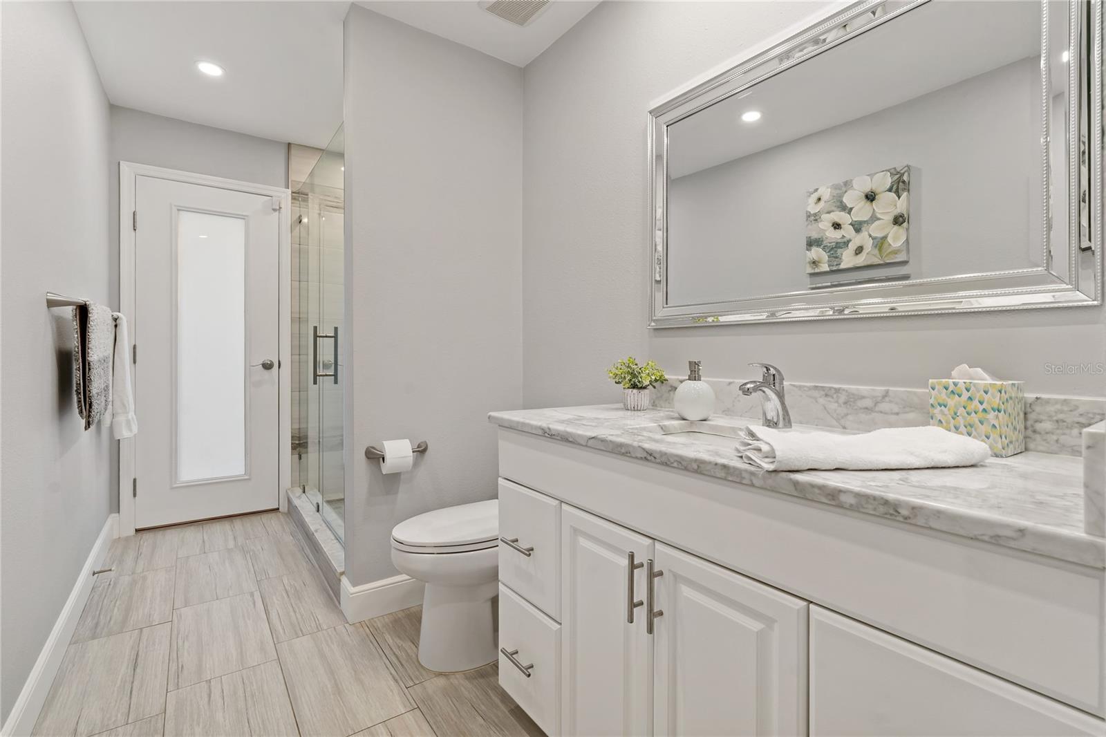591 WATERFORD CIR W, TARPON SPRINGS, FL, 34688