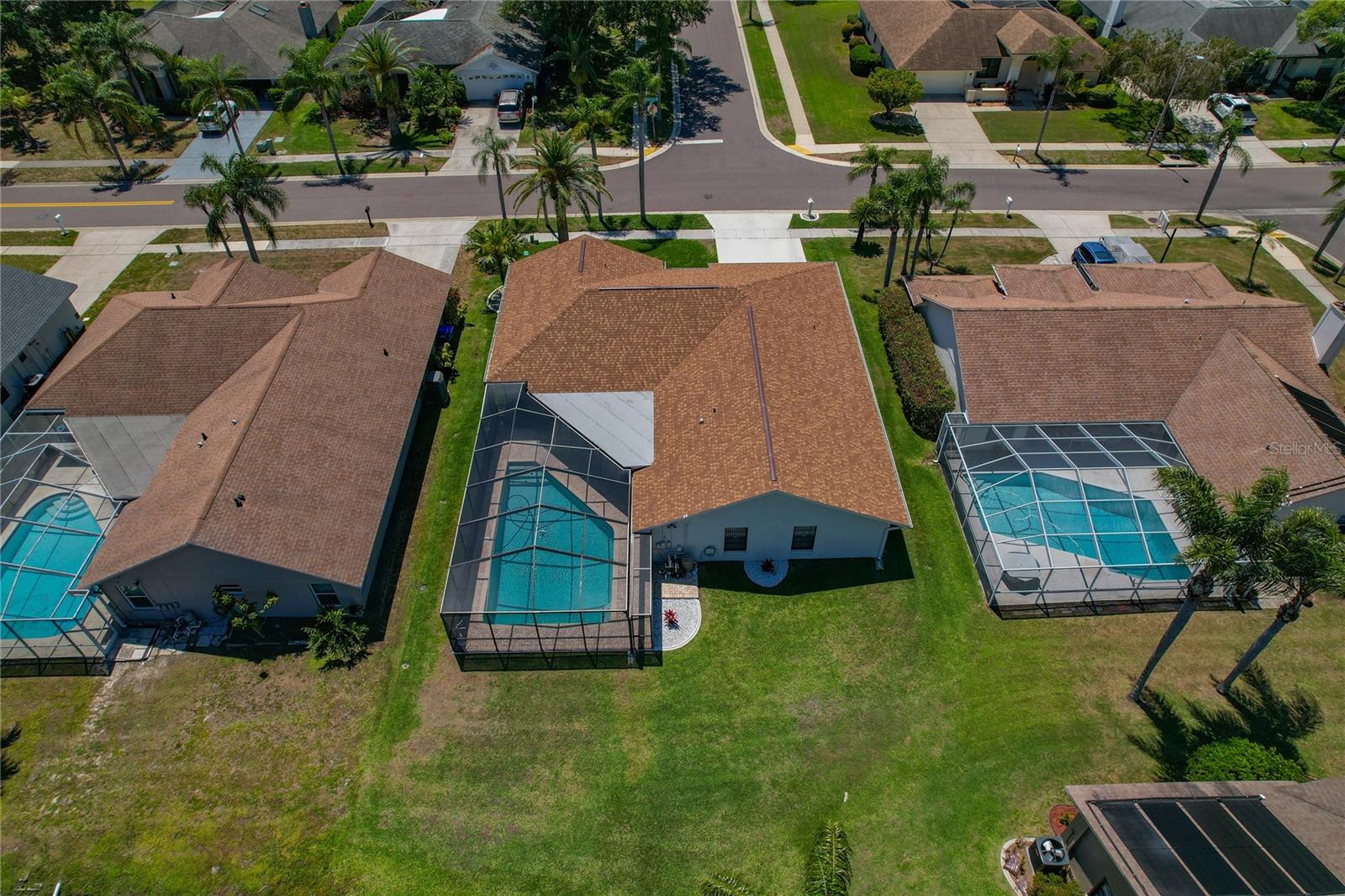 591 WATERFORD CIR W, TARPON SPRINGS, FL, 34688