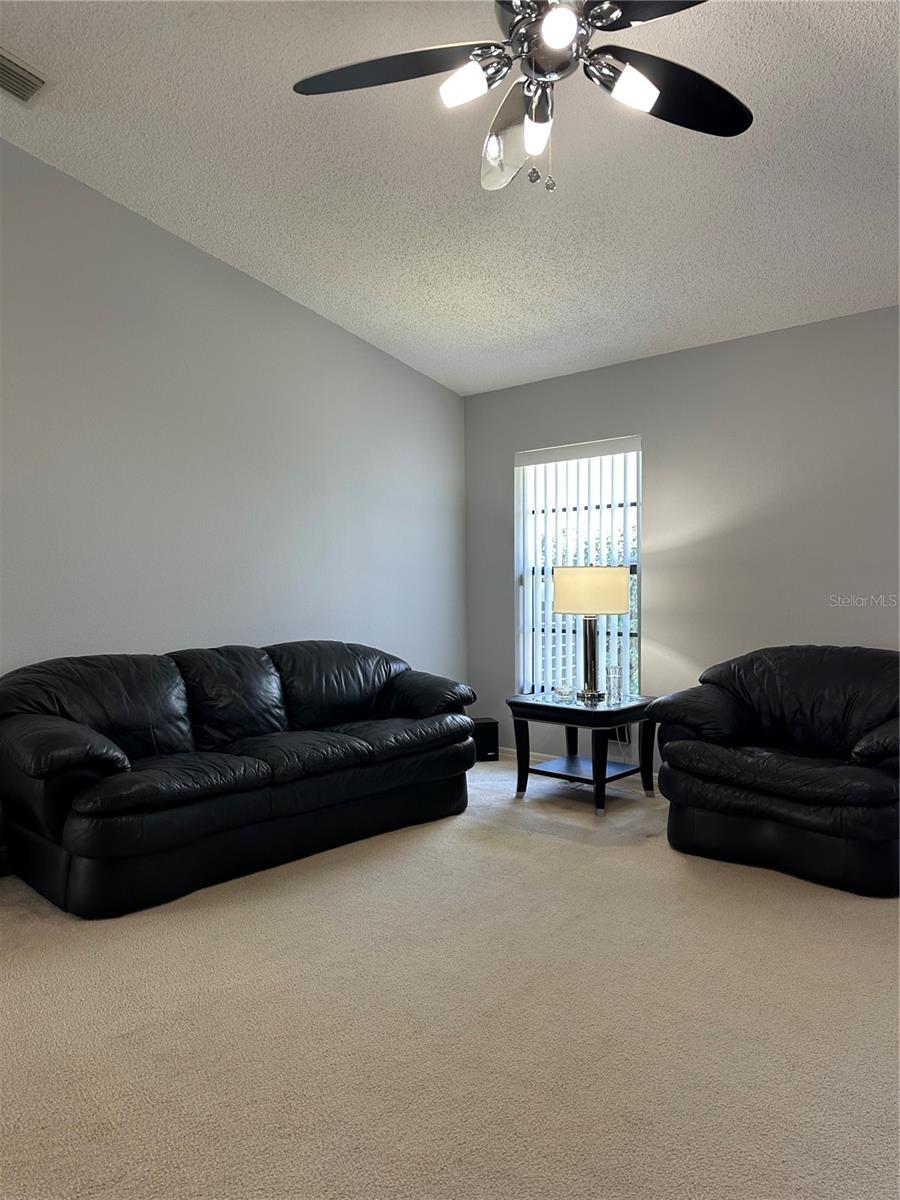 591 WATERFORD CIR W, TARPON SPRINGS, FL, 34688