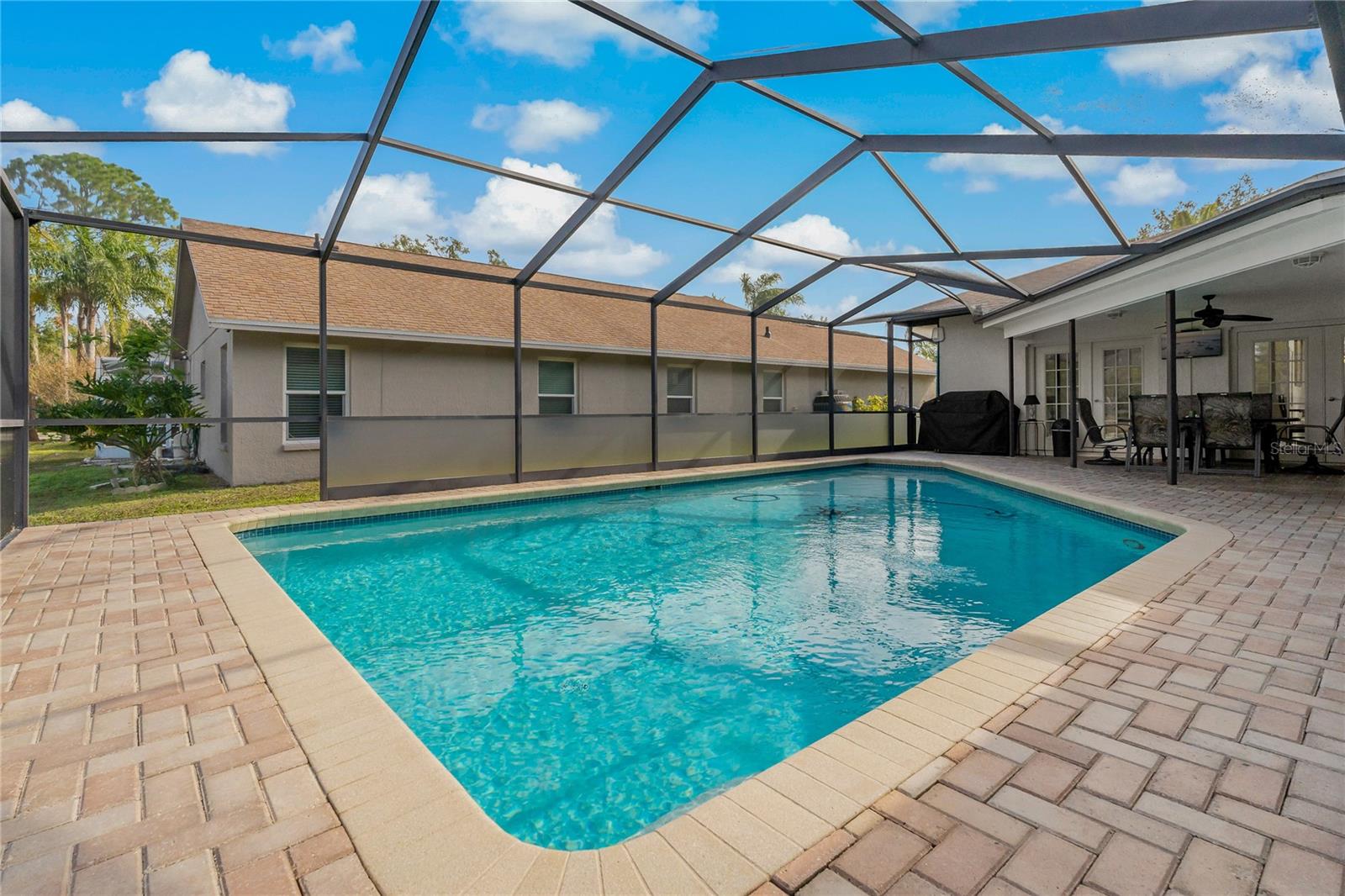 591 WATERFORD CIR W, TARPON SPRINGS, FL, 34688