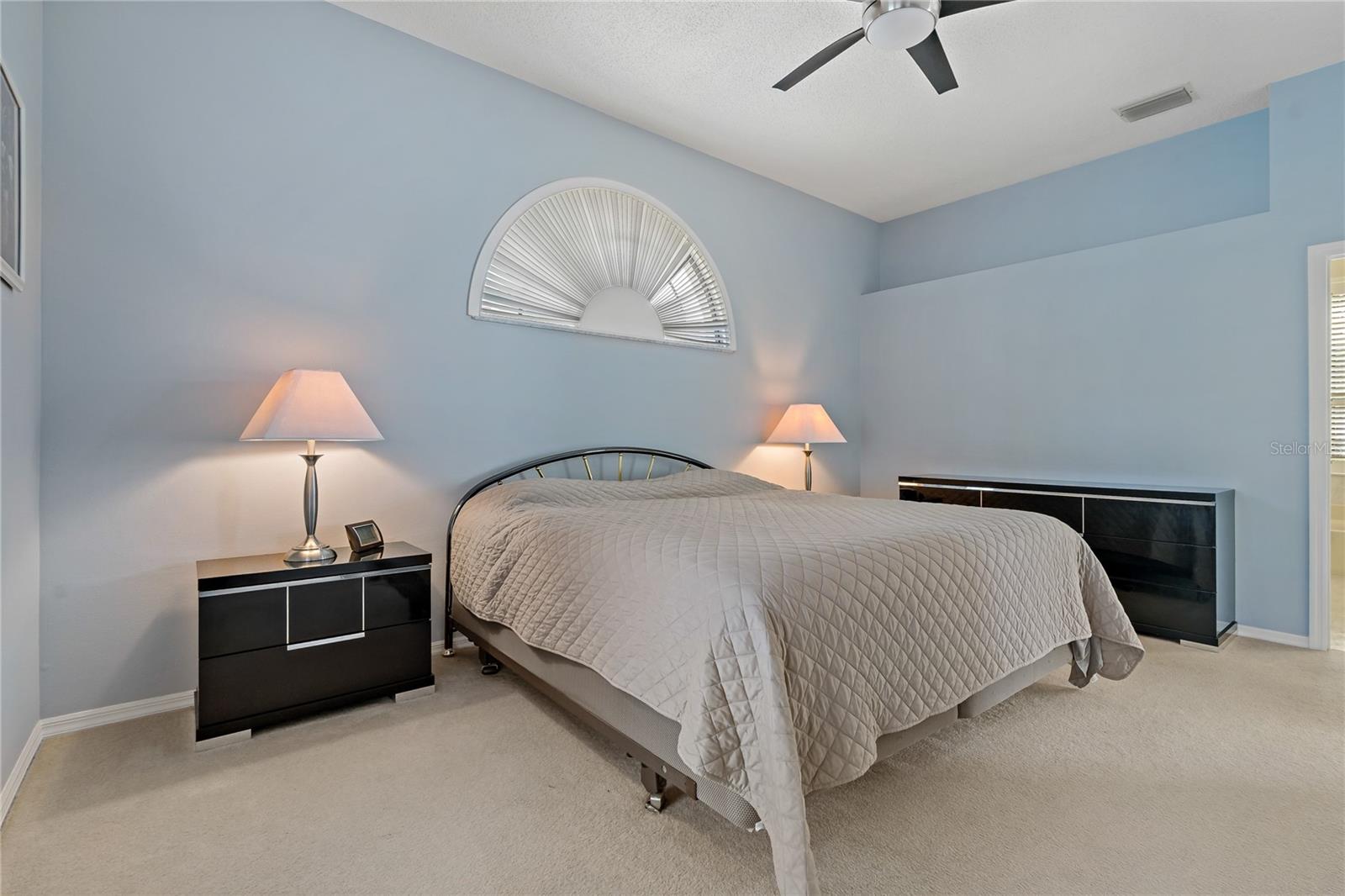 591 WATERFORD CIR W, TARPON SPRINGS, FL, 34688