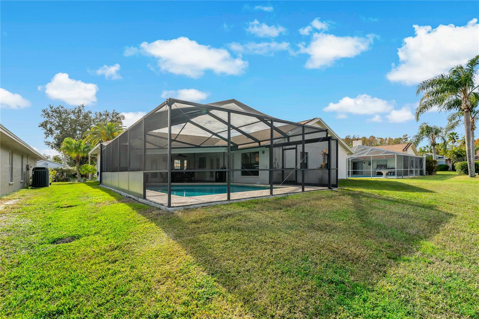 591 WATERFORD CIR W, TARPON SPRINGS, FL, 34688