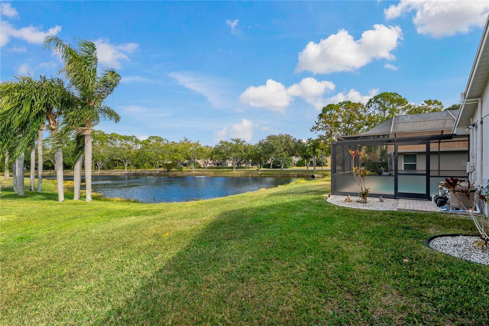 591 WATERFORD CIR W, TARPON SPRINGS, FL, 34688