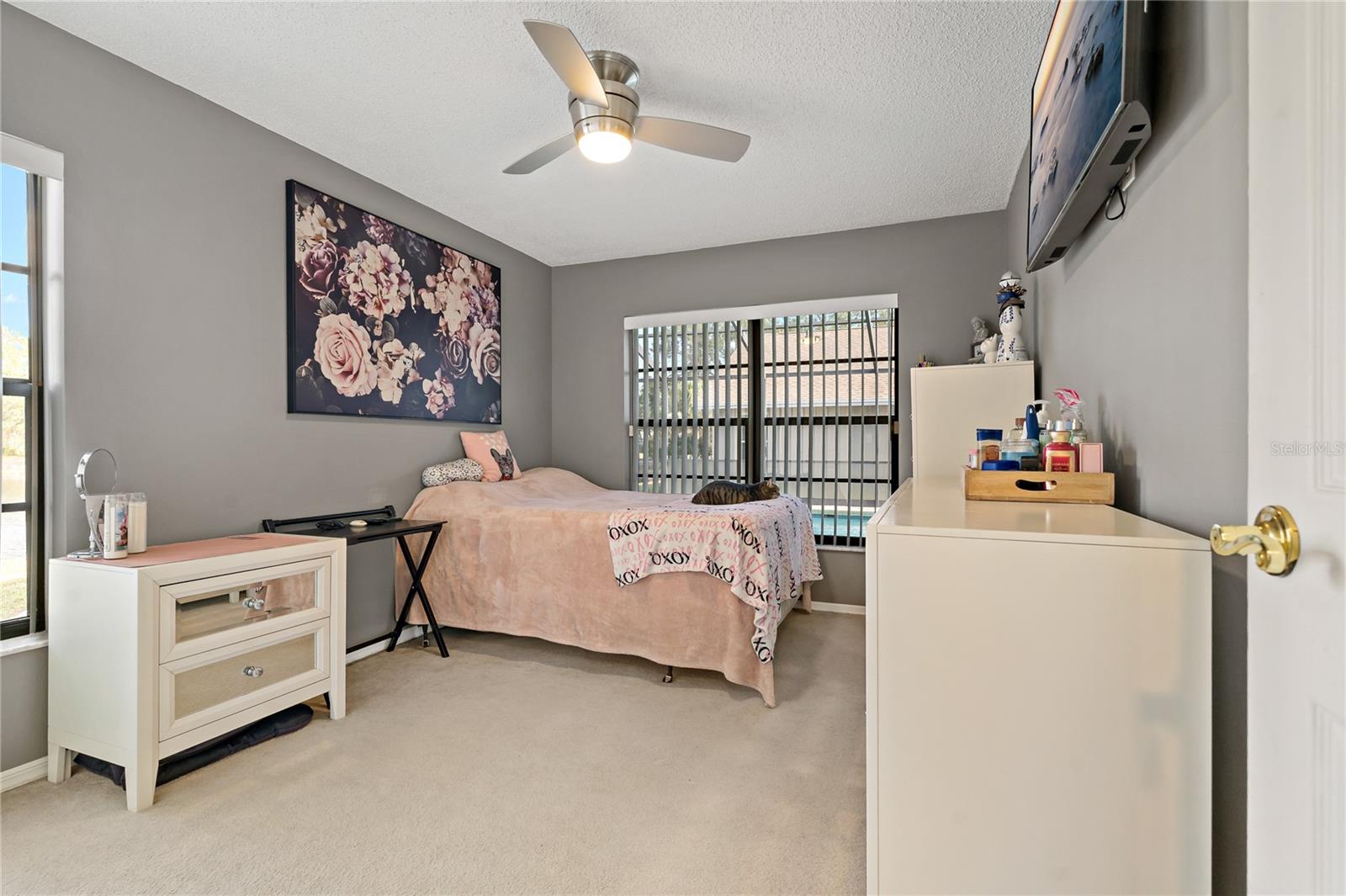 591 WATERFORD CIR W, TARPON SPRINGS, FL, 34688