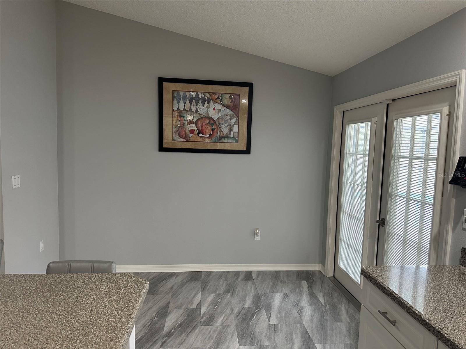 591 WATERFORD CIR W, TARPON SPRINGS, FL, 34688
