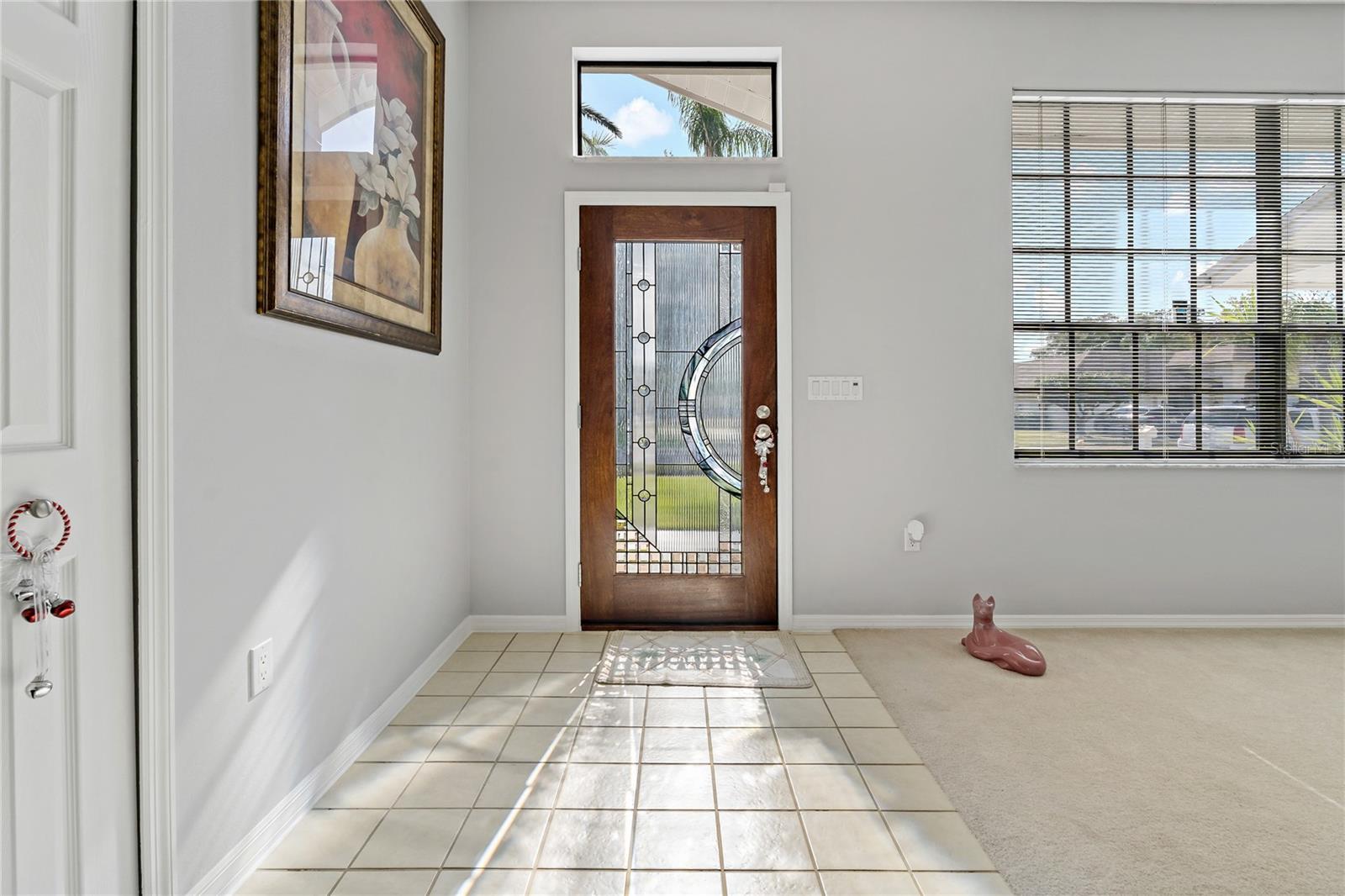 591 WATERFORD CIR W, TARPON SPRINGS, FL, 34688