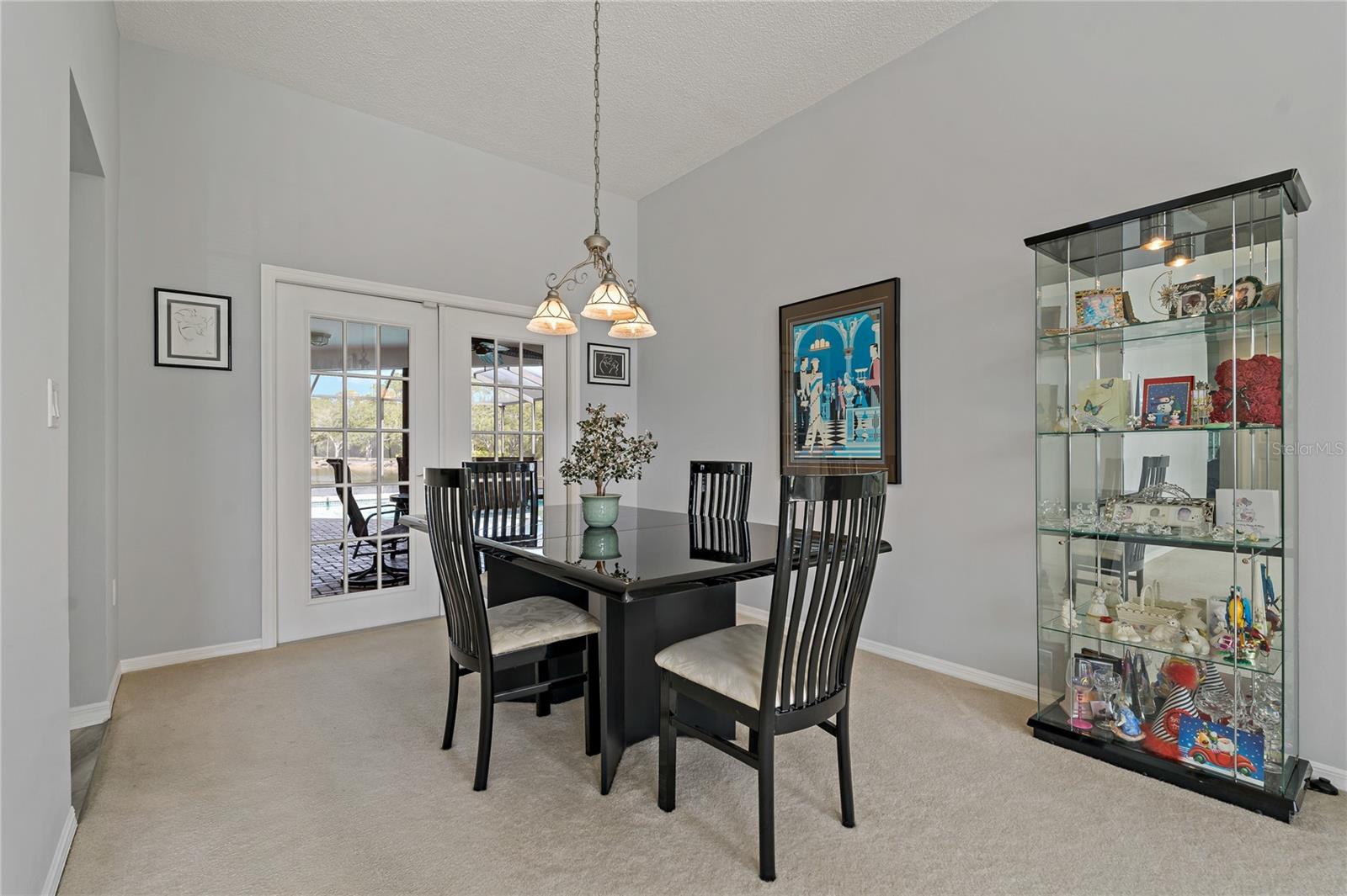 591 WATERFORD CIR W, TARPON SPRINGS, FL, 34688
