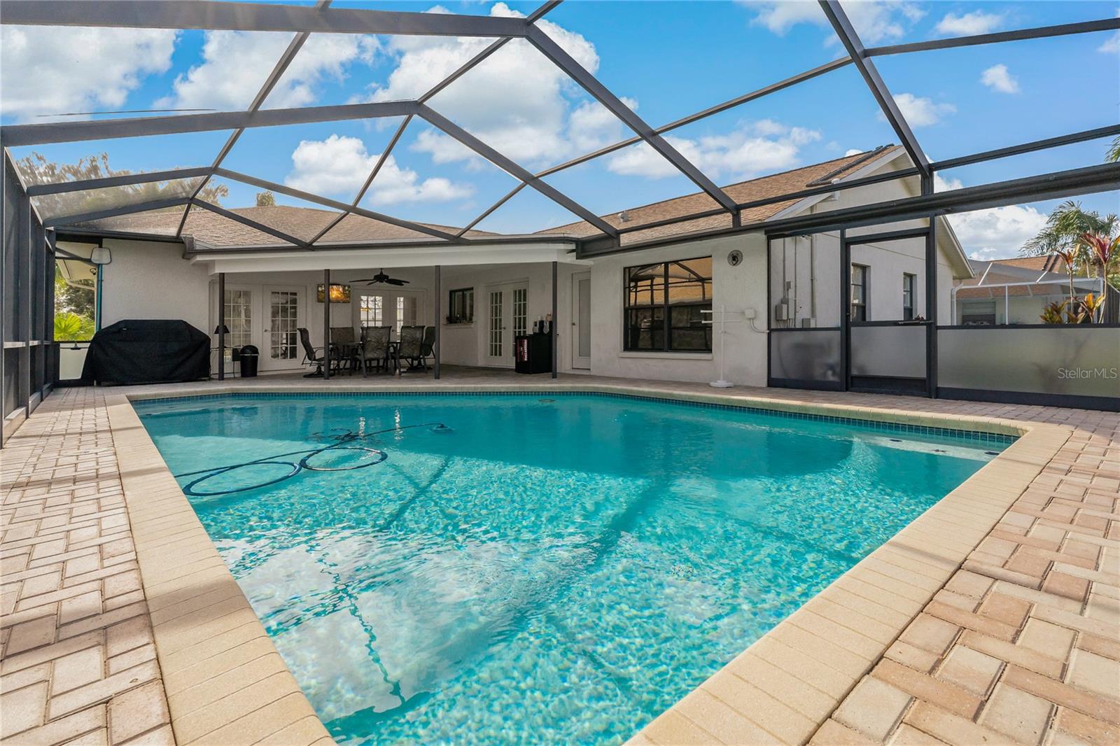 591 WATERFORD CIR W, TARPON SPRINGS, FL, 34688