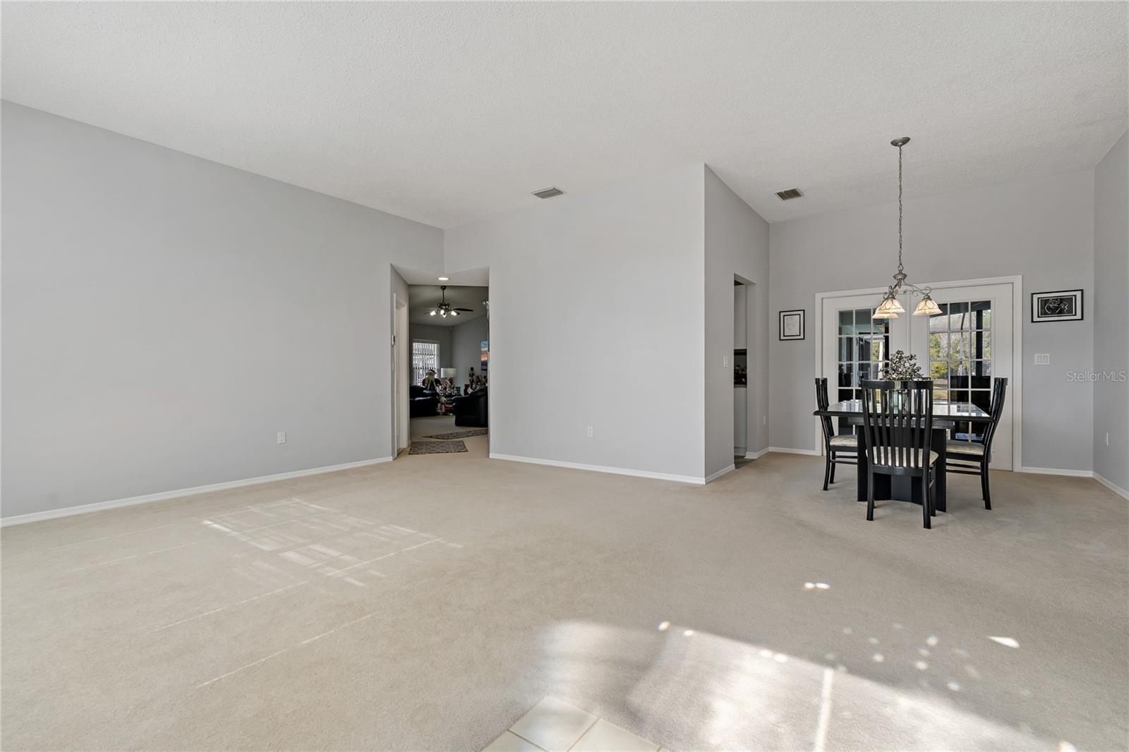 591 WATERFORD CIR W, TARPON SPRINGS, FL, 34688