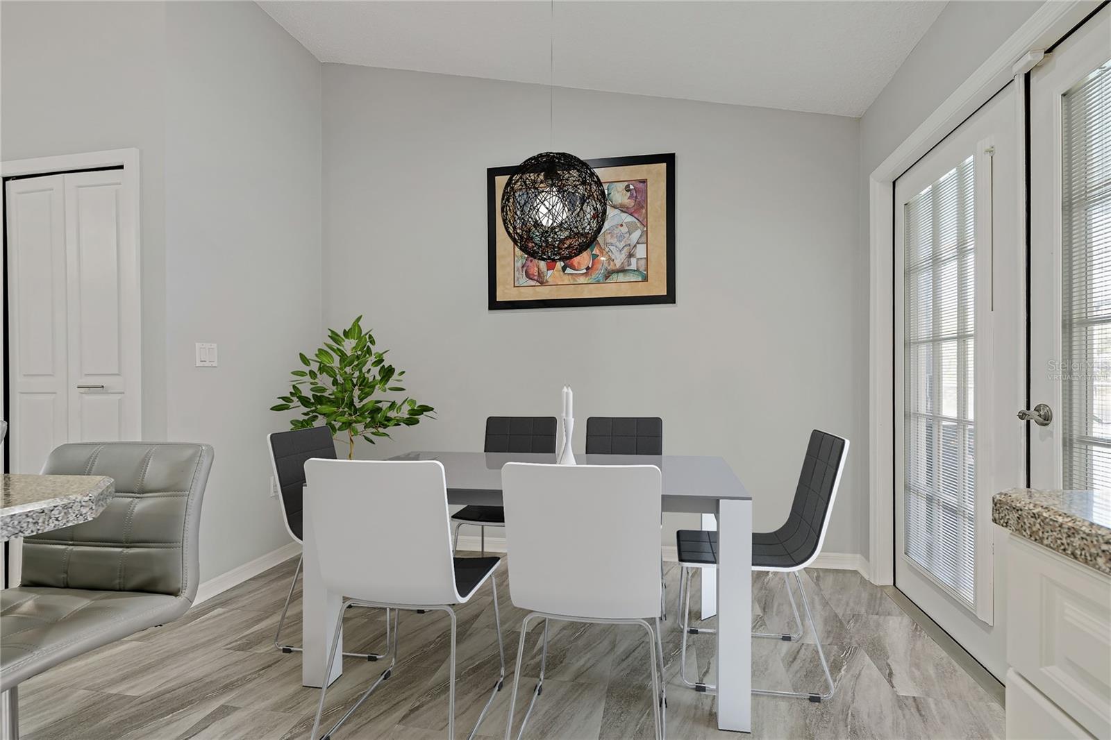 591 WATERFORD CIR W, TARPON SPRINGS, FL, 34688