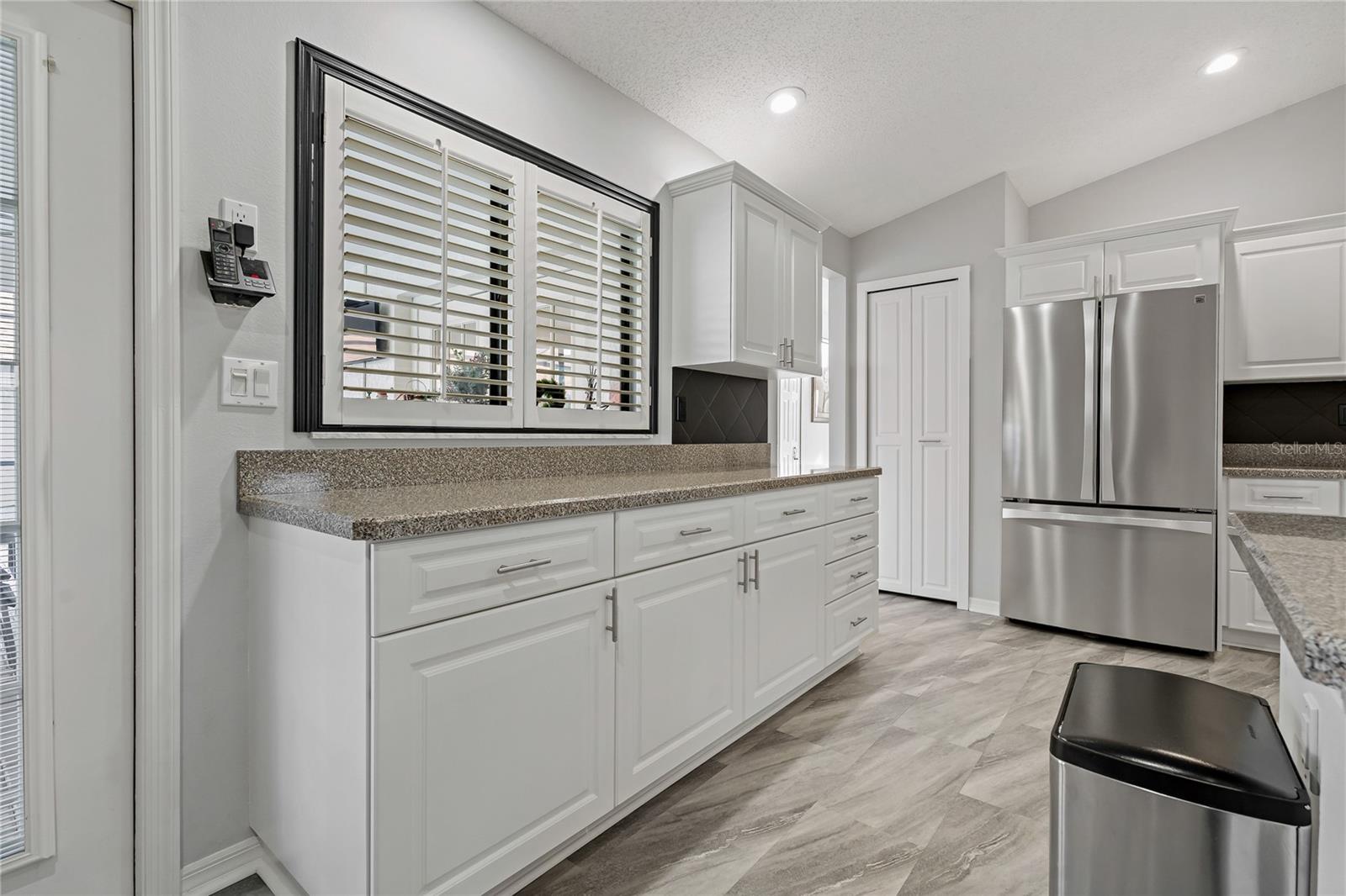 591 WATERFORD CIR W, TARPON SPRINGS, FL, 34688