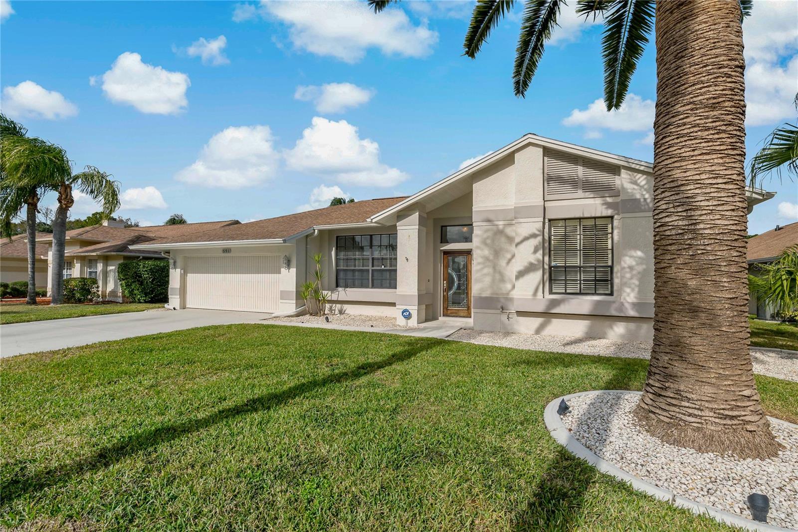 591 WATERFORD CIR W, TARPON SPRINGS, FL, 34688