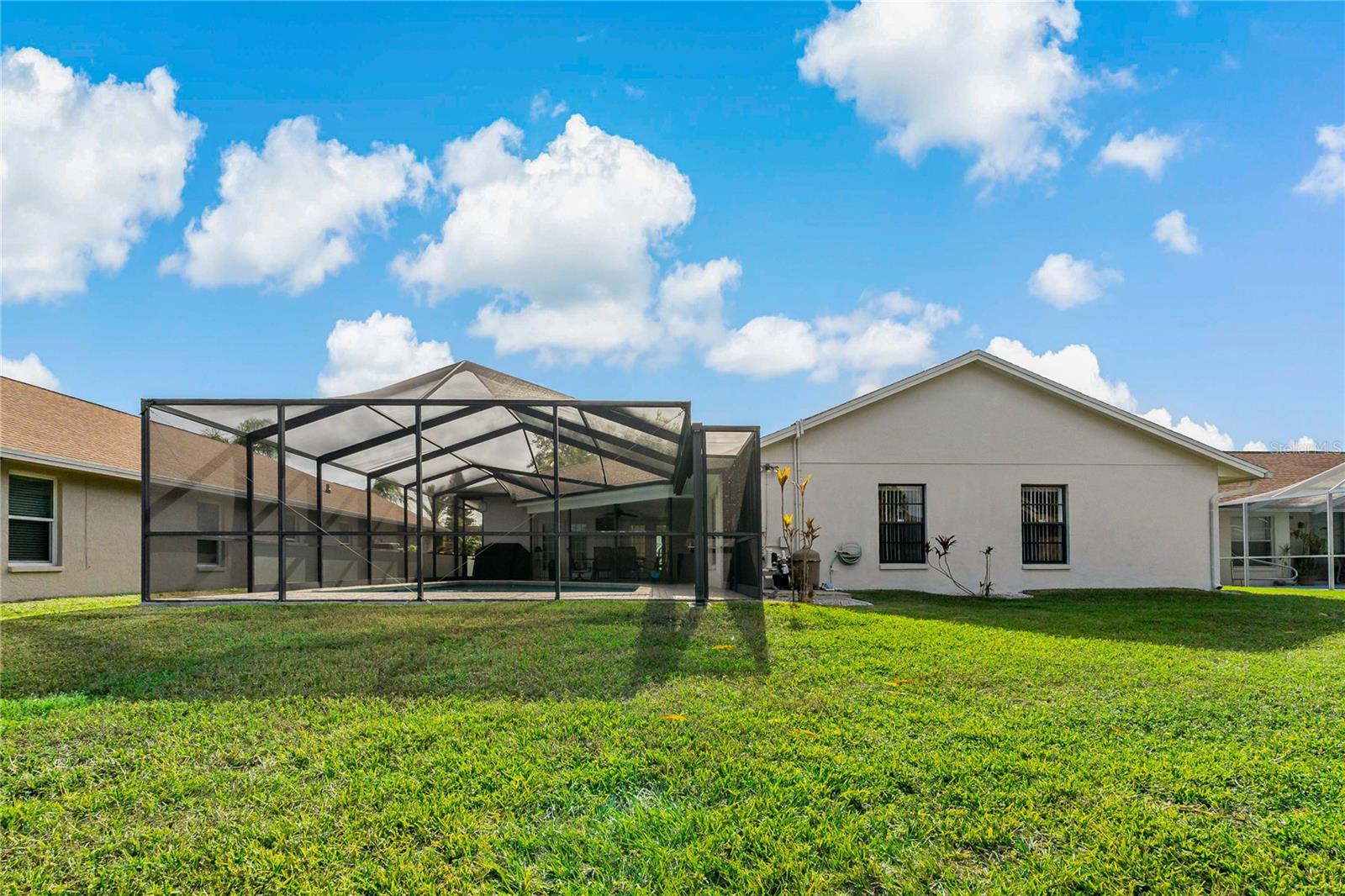 591 WATERFORD CIR W, TARPON SPRINGS, FL, 34688