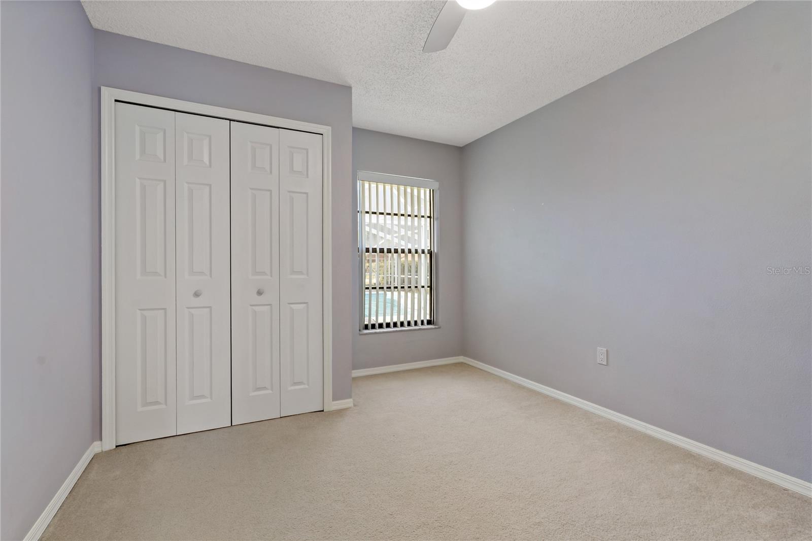591 WATERFORD CIR W, TARPON SPRINGS, FL, 34688