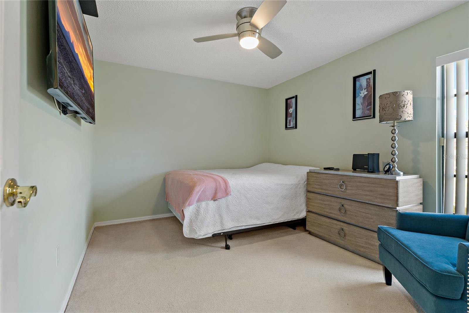 591 WATERFORD CIR W, TARPON SPRINGS, FL, 34688
