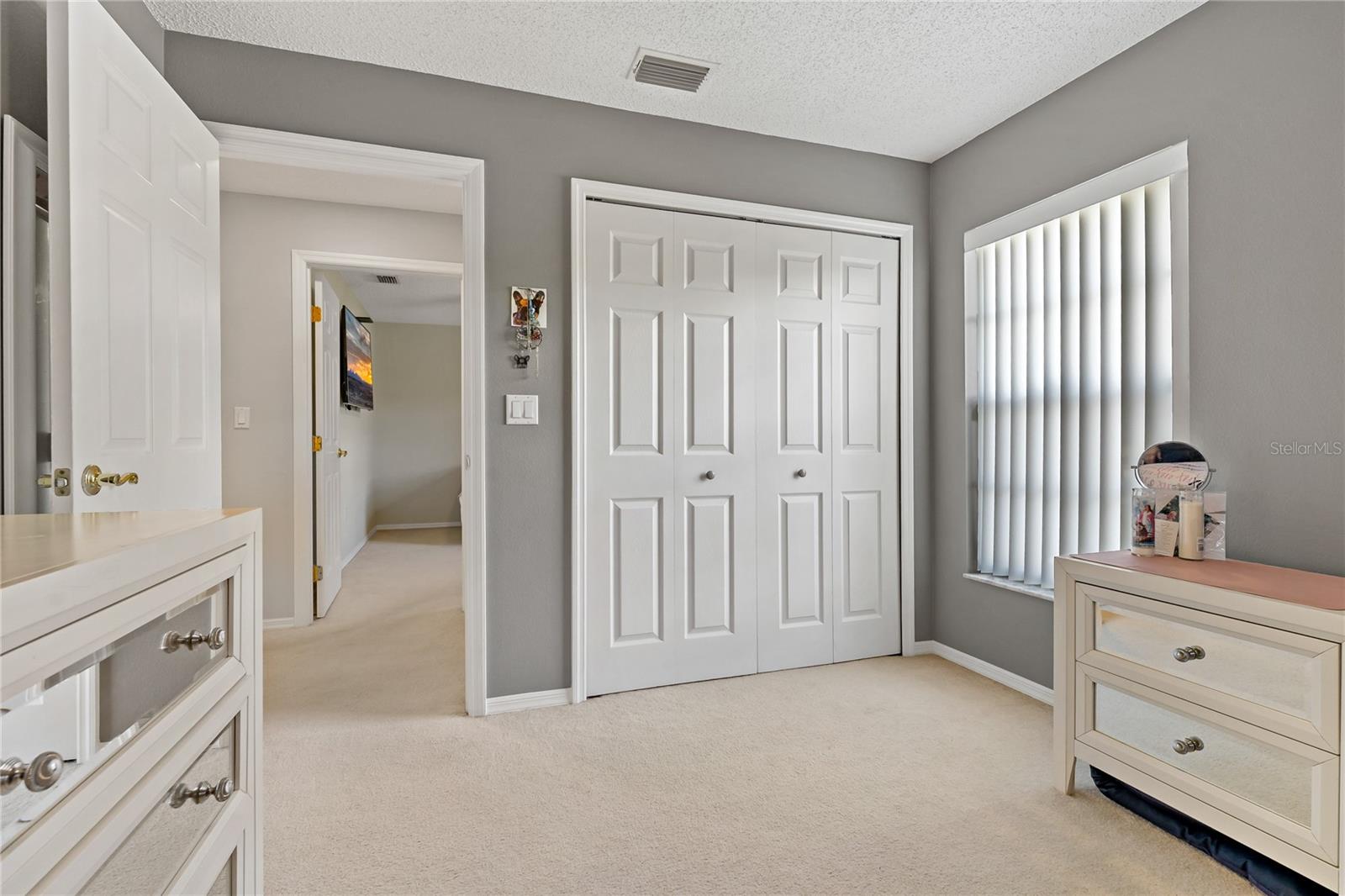 591 WATERFORD CIR W, TARPON SPRINGS, FL, 34688