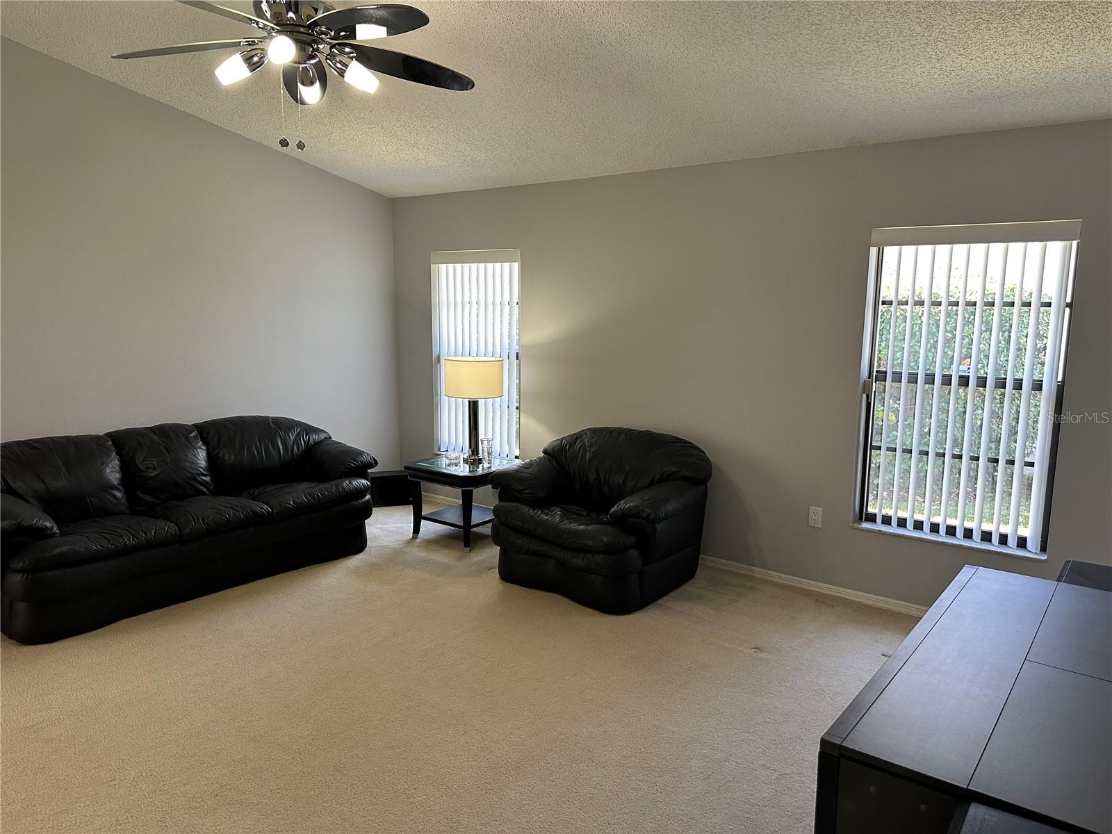 591 WATERFORD CIR W, TARPON SPRINGS, FL, 34688