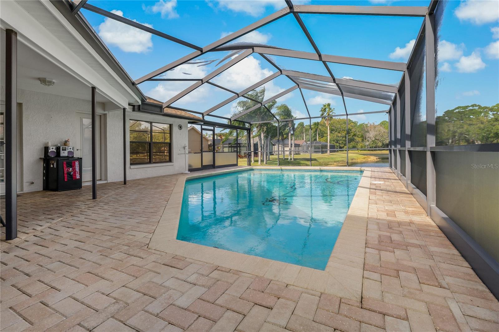 591 WATERFORD CIR W, TARPON SPRINGS, FL, 34688