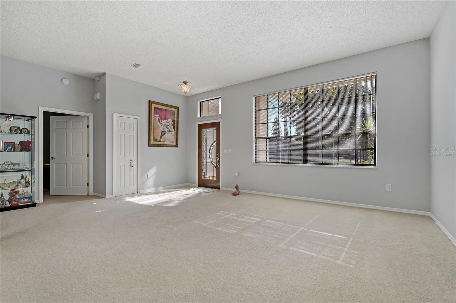 591 WATERFORD CIR W, TARPON SPRINGS, FL, 34688