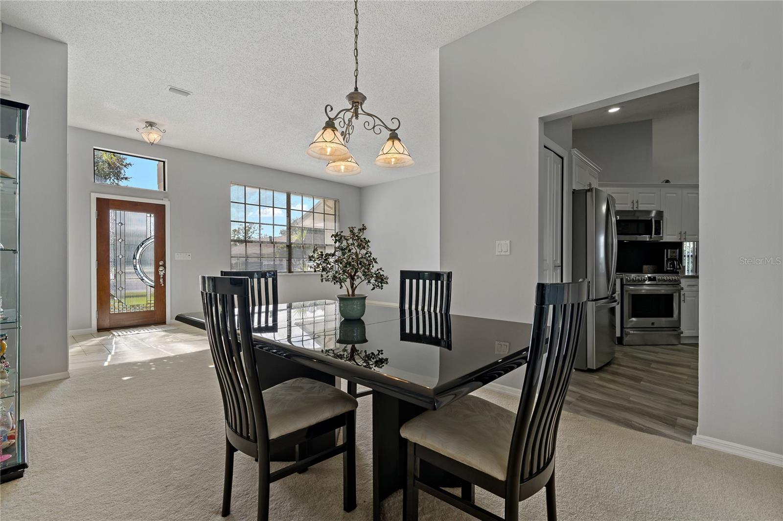591 WATERFORD CIR W, TARPON SPRINGS, FL, 34688