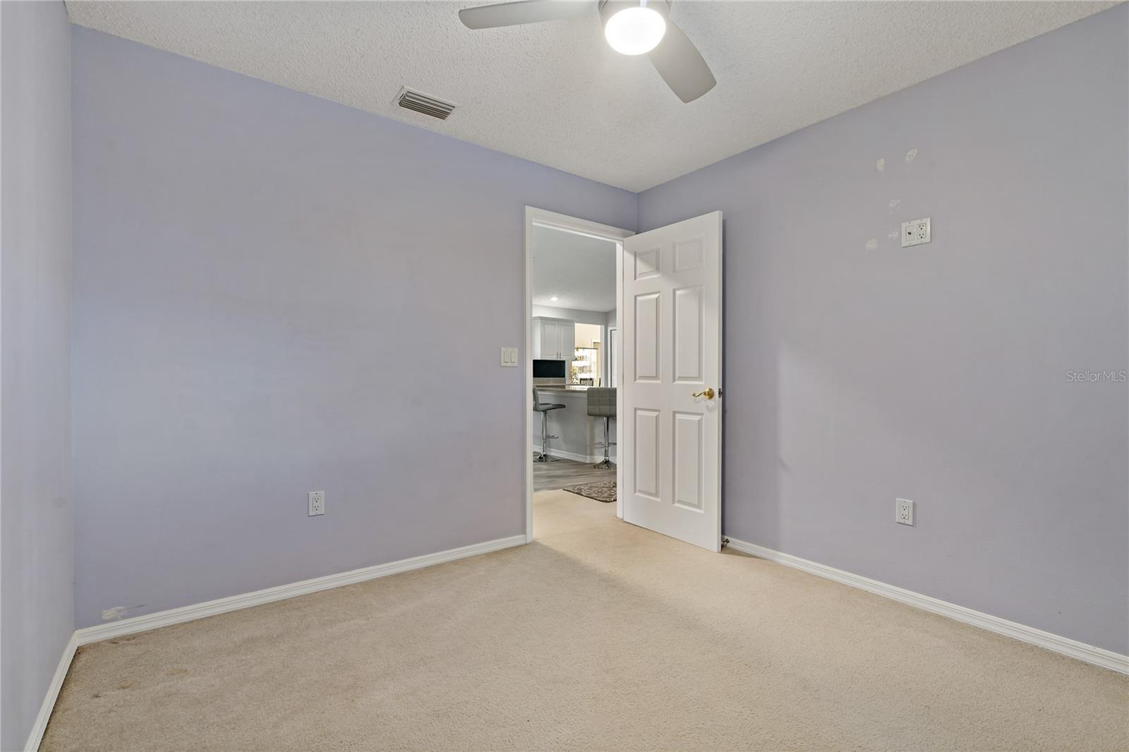 591 WATERFORD CIR W, TARPON SPRINGS, FL, 34688