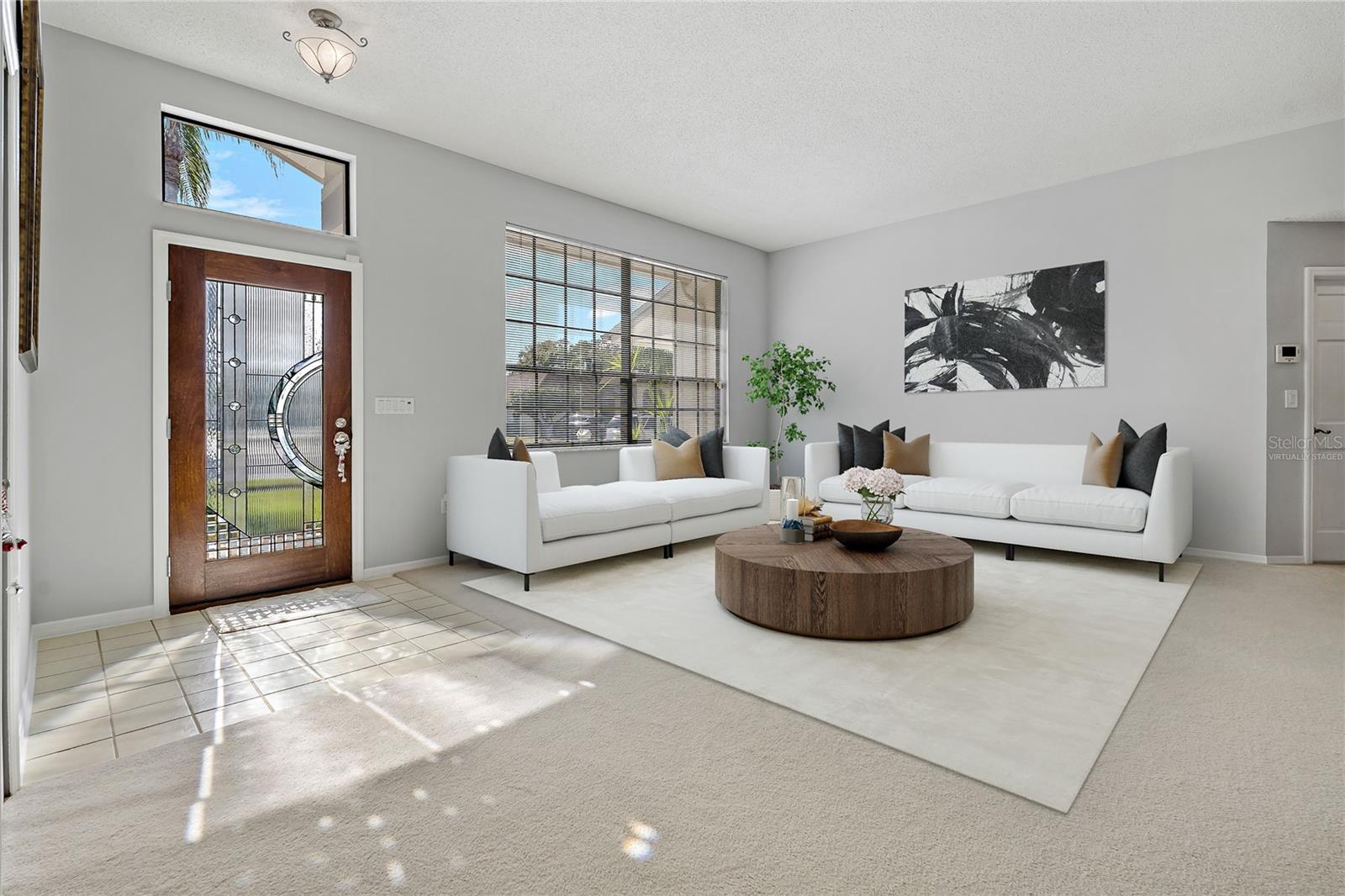 591 WATERFORD CIR W, TARPON SPRINGS, FL, 34688