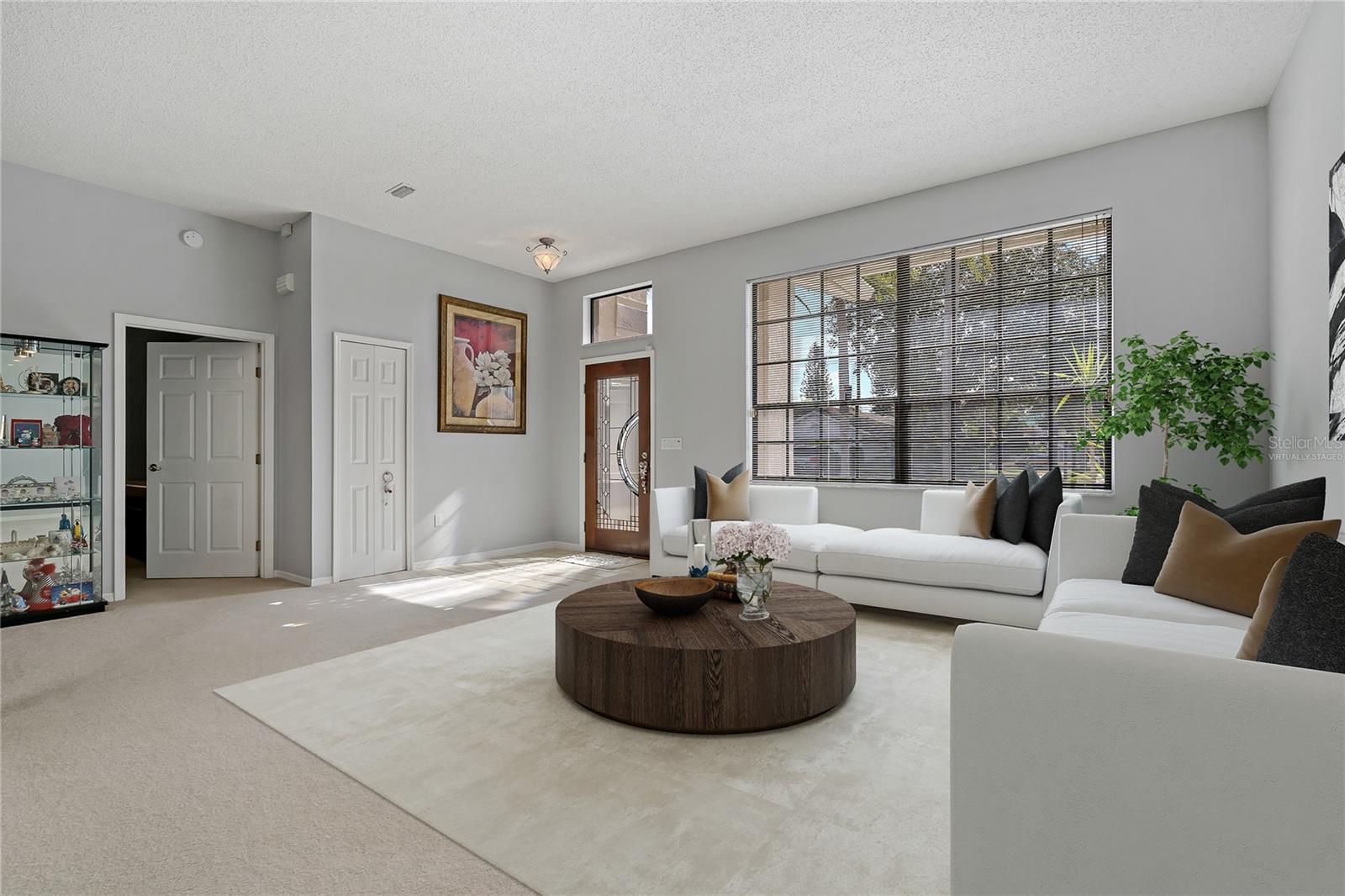 591 WATERFORD CIR W, TARPON SPRINGS, FL, 34688