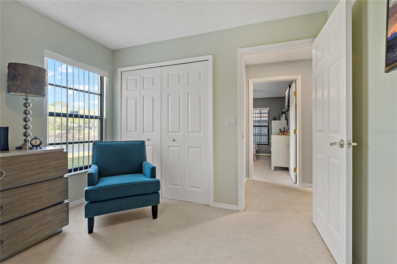 591 WATERFORD CIR W, TARPON SPRINGS, FL, 34688
