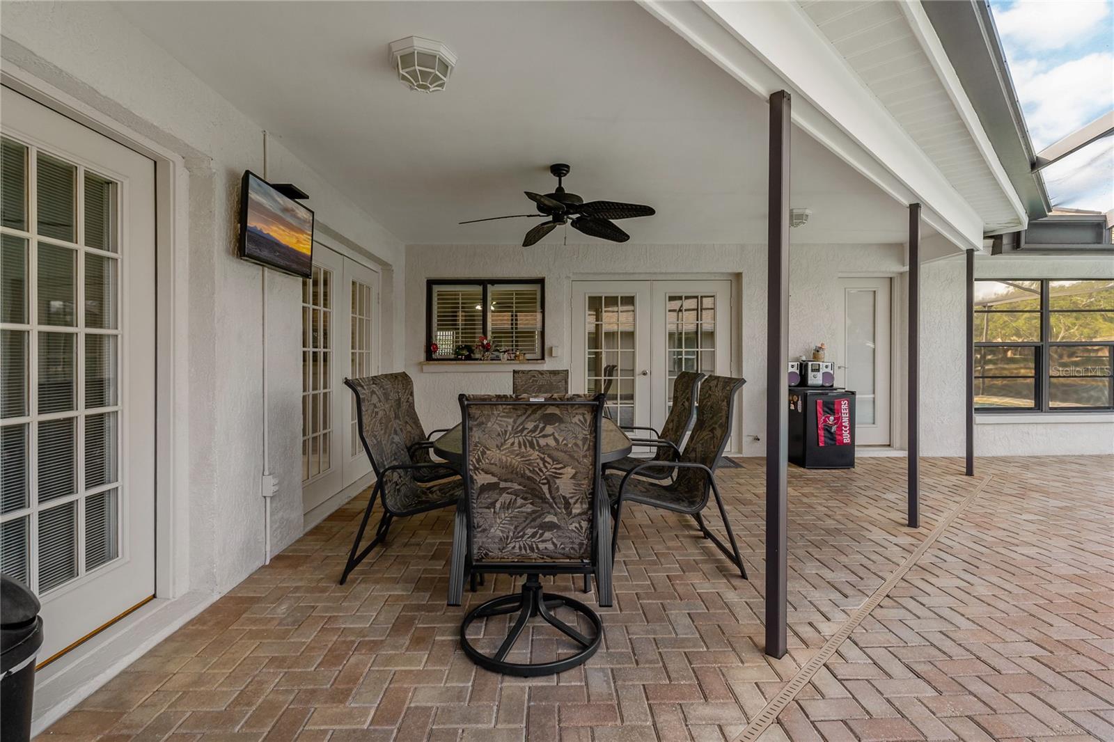 591 WATERFORD CIR W, TARPON SPRINGS, FL, 34688