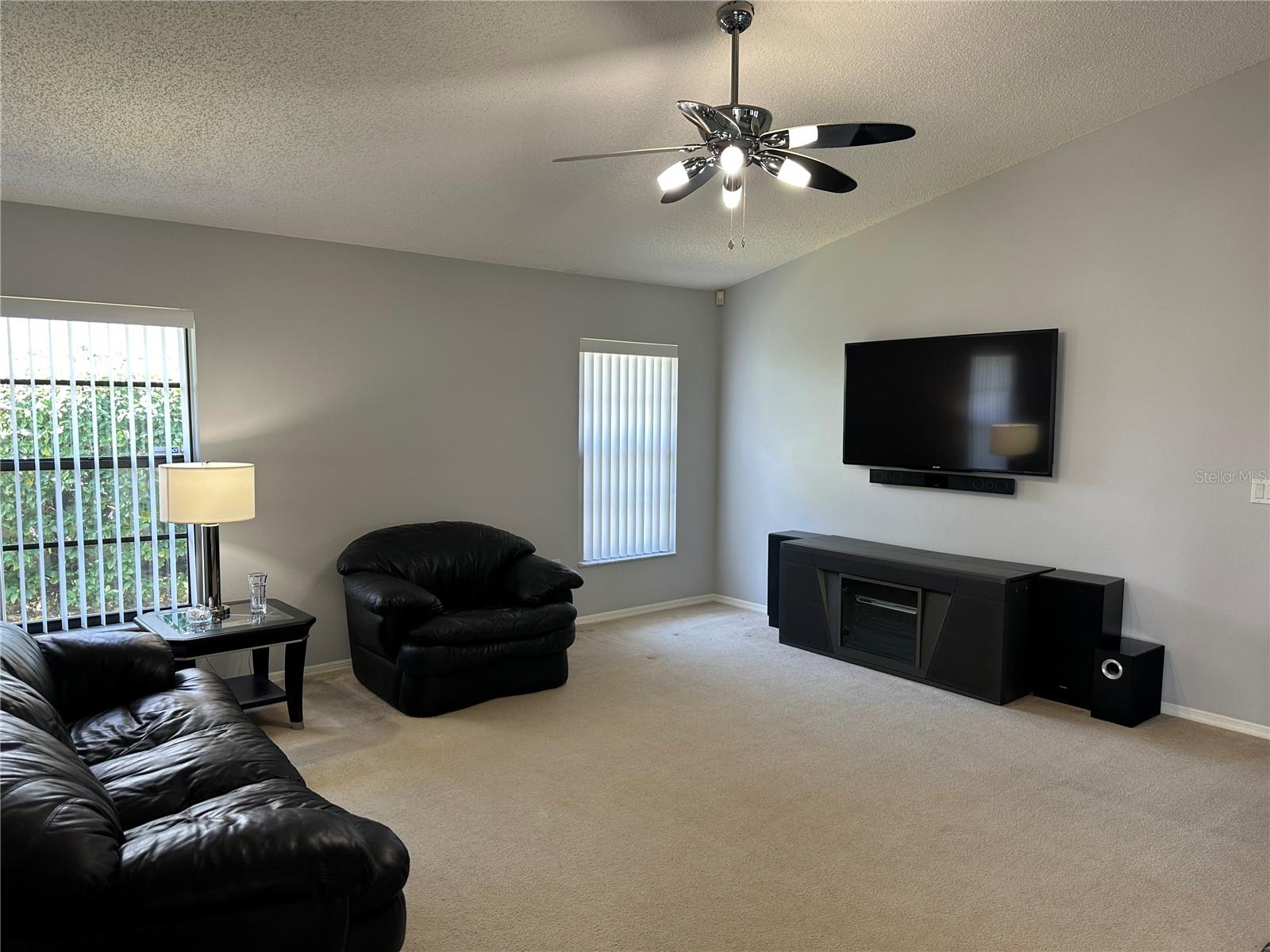 591 WATERFORD CIR W, TARPON SPRINGS, FL, 34688