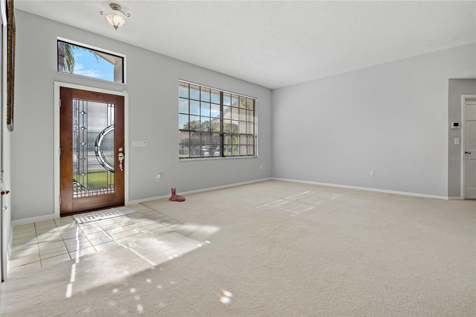 591 WATERFORD CIR W, TARPON SPRINGS, FL, 34688