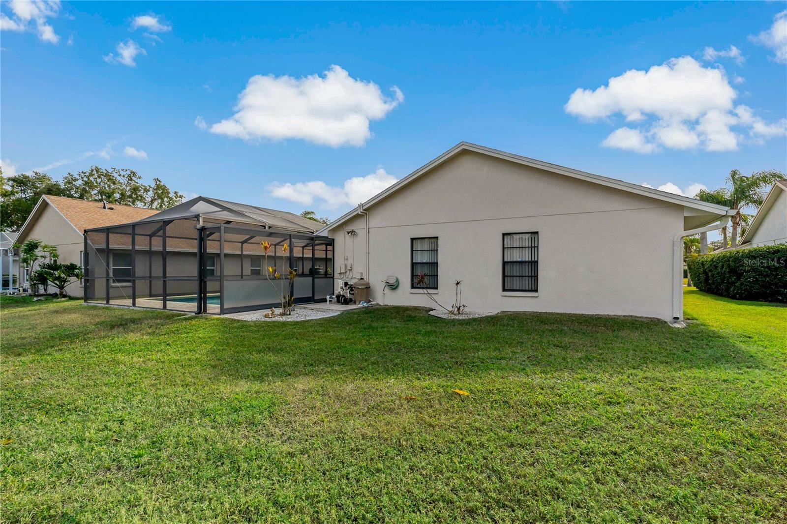 591 WATERFORD CIR W, TARPON SPRINGS, FL, 34688