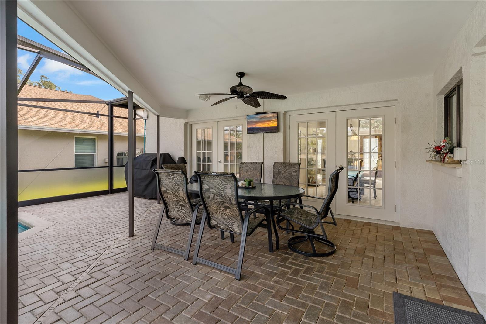 591 WATERFORD CIR W, TARPON SPRINGS, FL, 34688