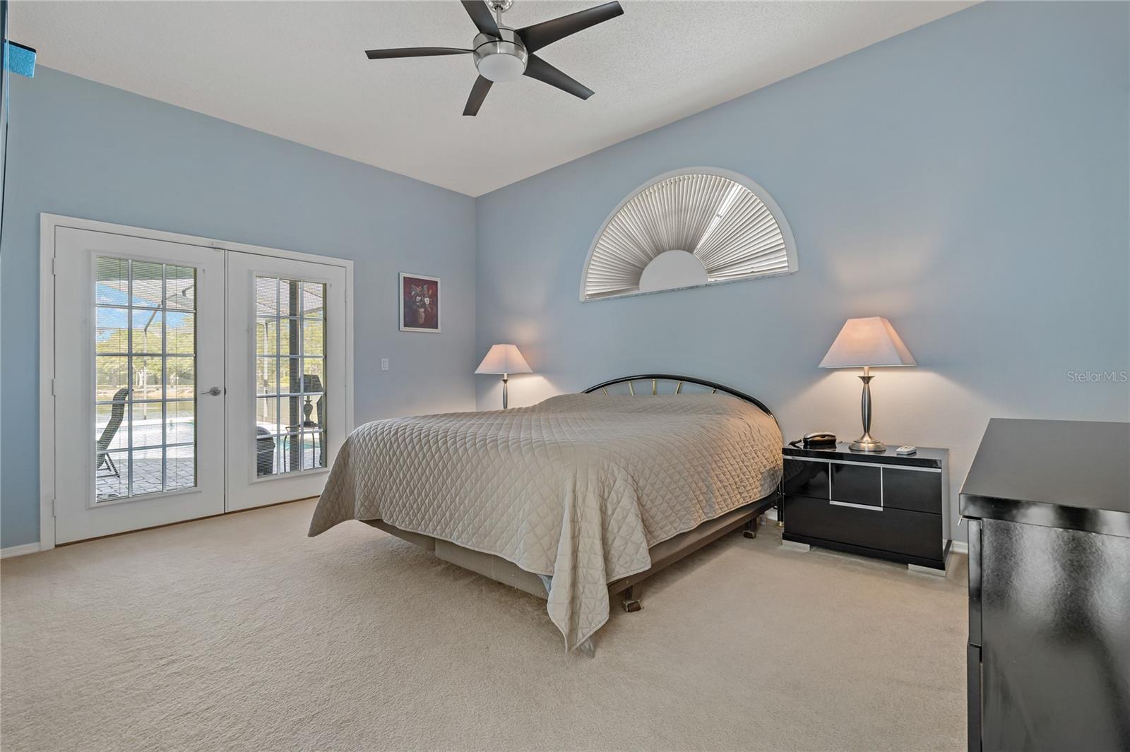 591 WATERFORD CIR W, TARPON SPRINGS, FL, 34688