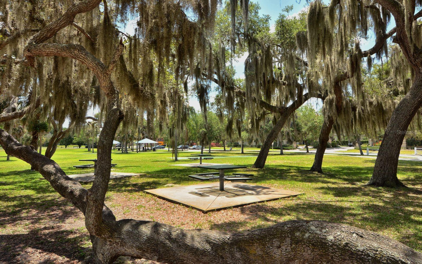 1155 TAHITI PKWY, SARASOTA, FL, 34236