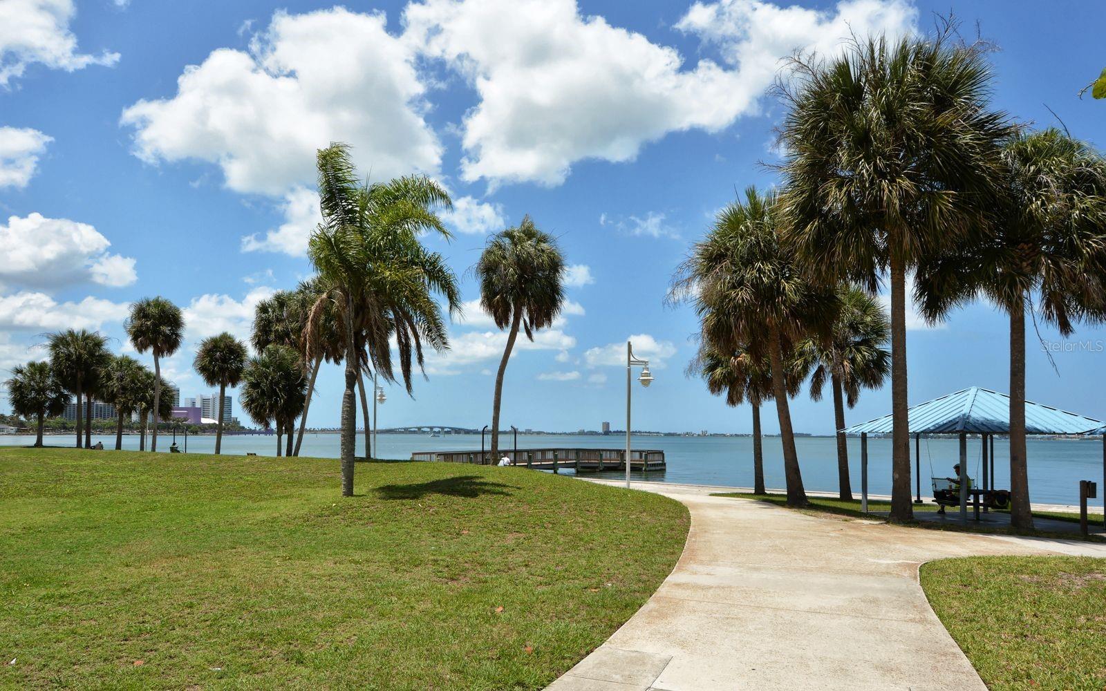 1155 TAHITI PKWY, SARASOTA, FL, 34236