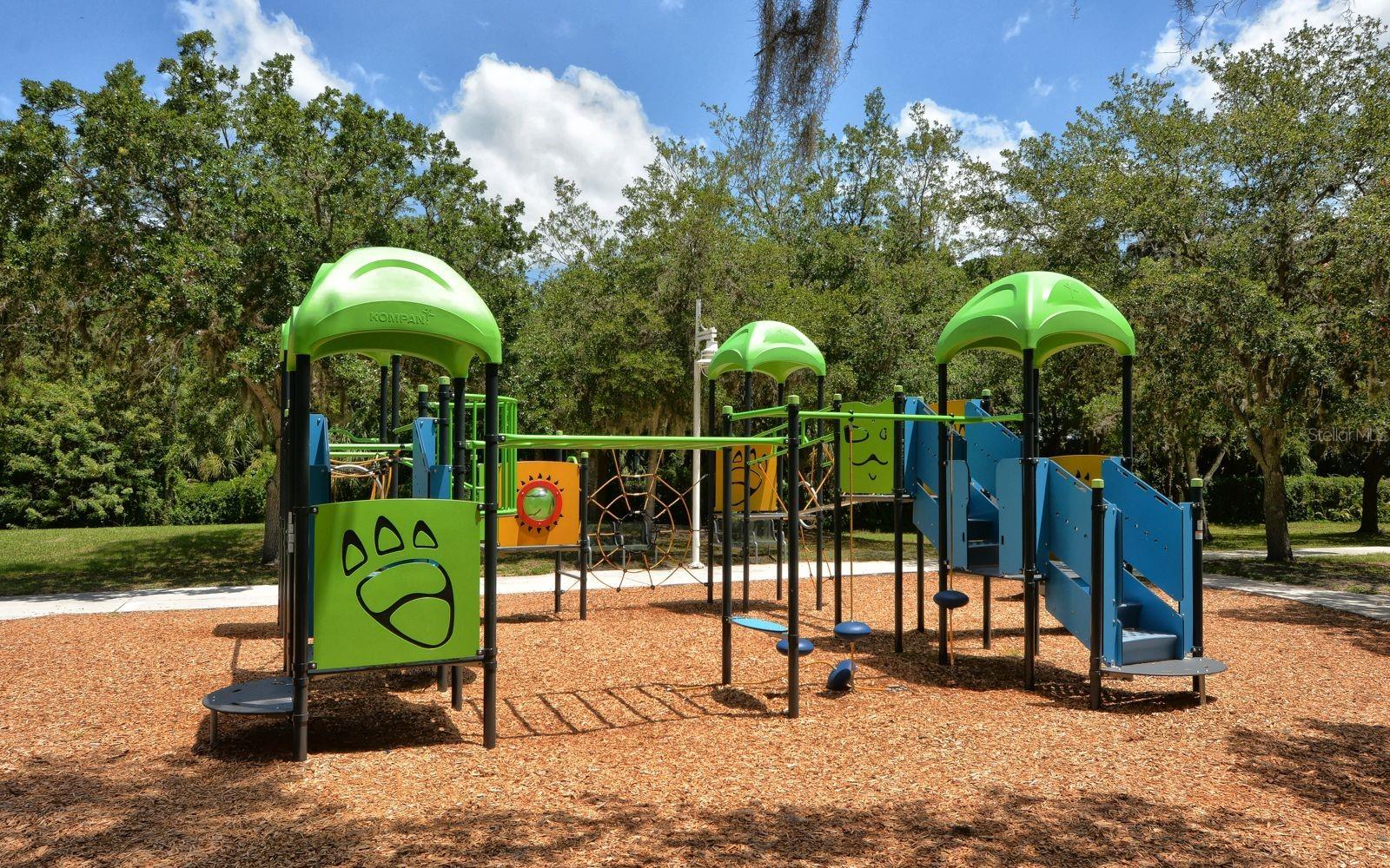 1155 TAHITI PKWY, SARASOTA, FL, 34236