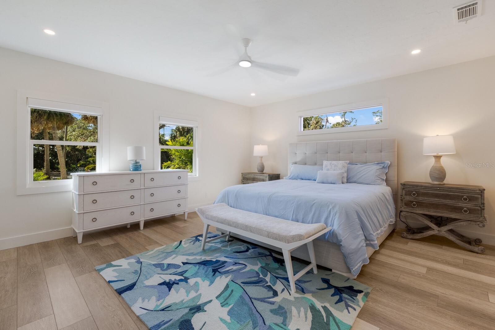 1155 TAHITI PKWY, SARASOTA, FL, 34236