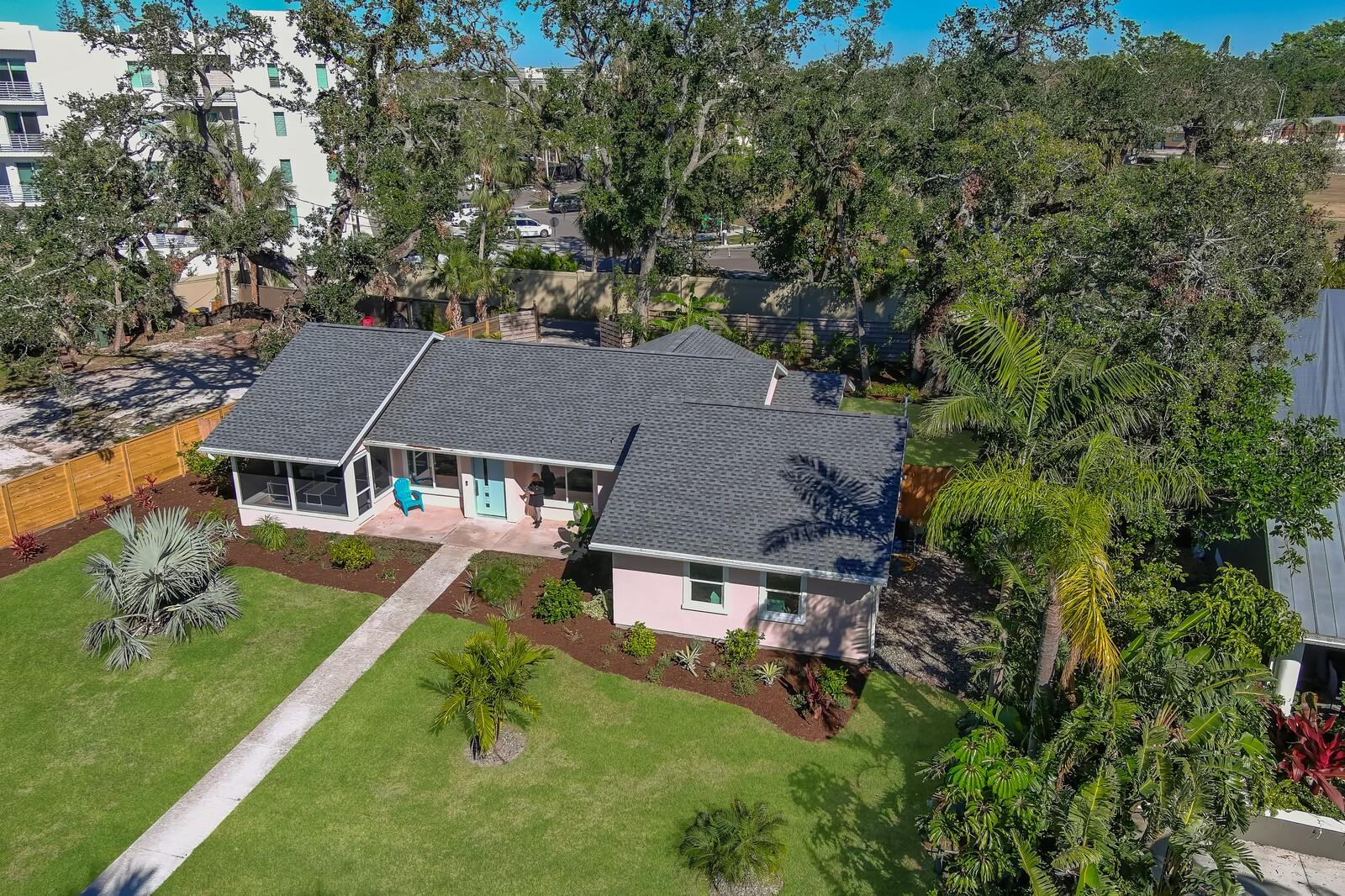 1155 TAHITI PKWY, SARASOTA, FL, 34236