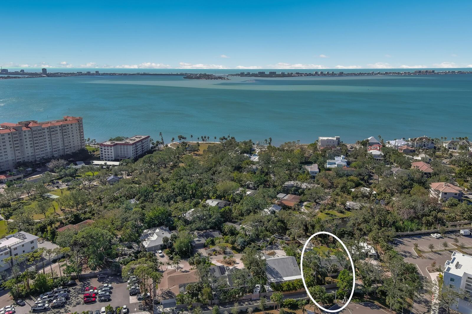 1155 TAHITI PKWY, SARASOTA, FL, 34236