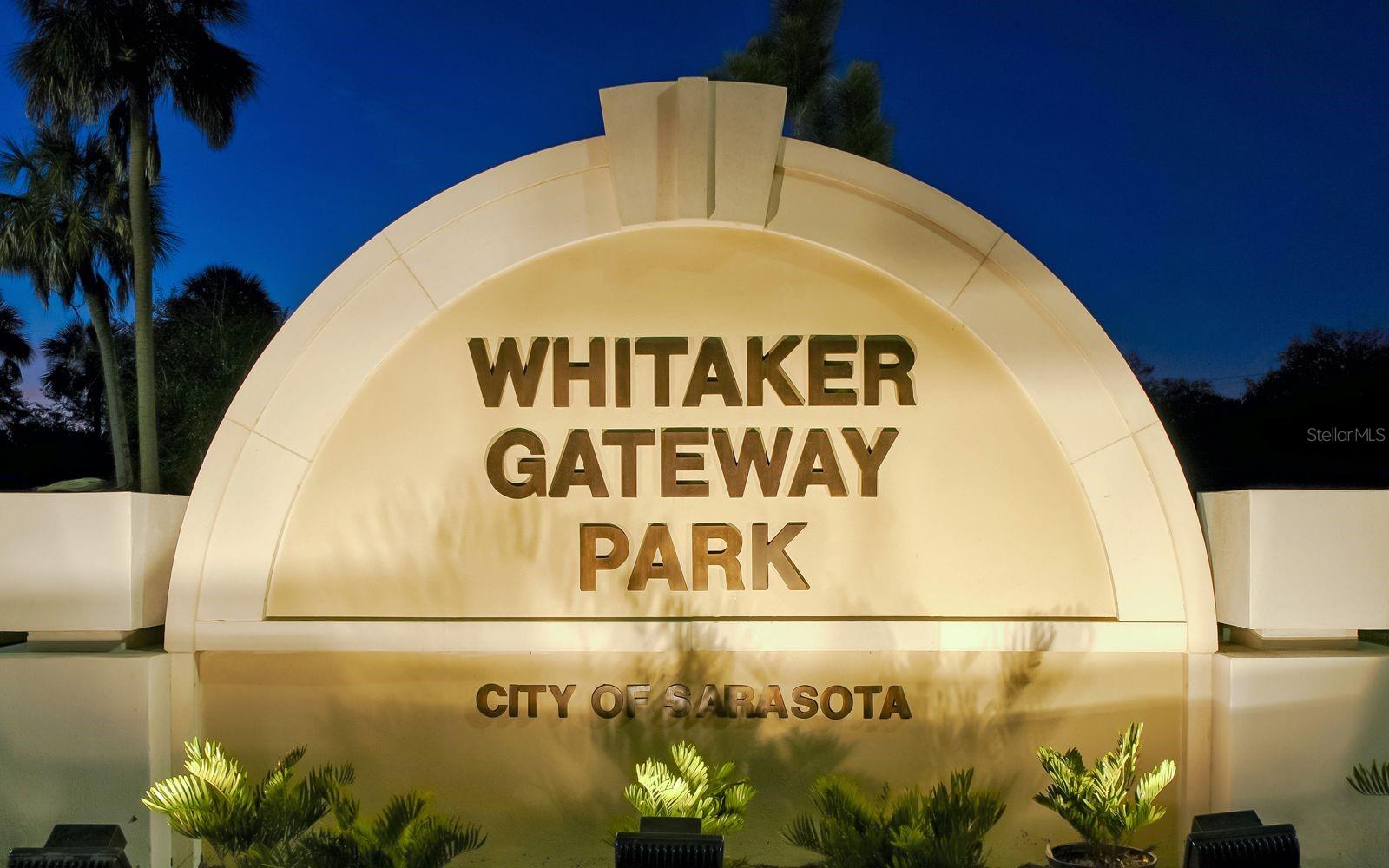 1155 TAHITI PKWY, SARASOTA, FL, 34236