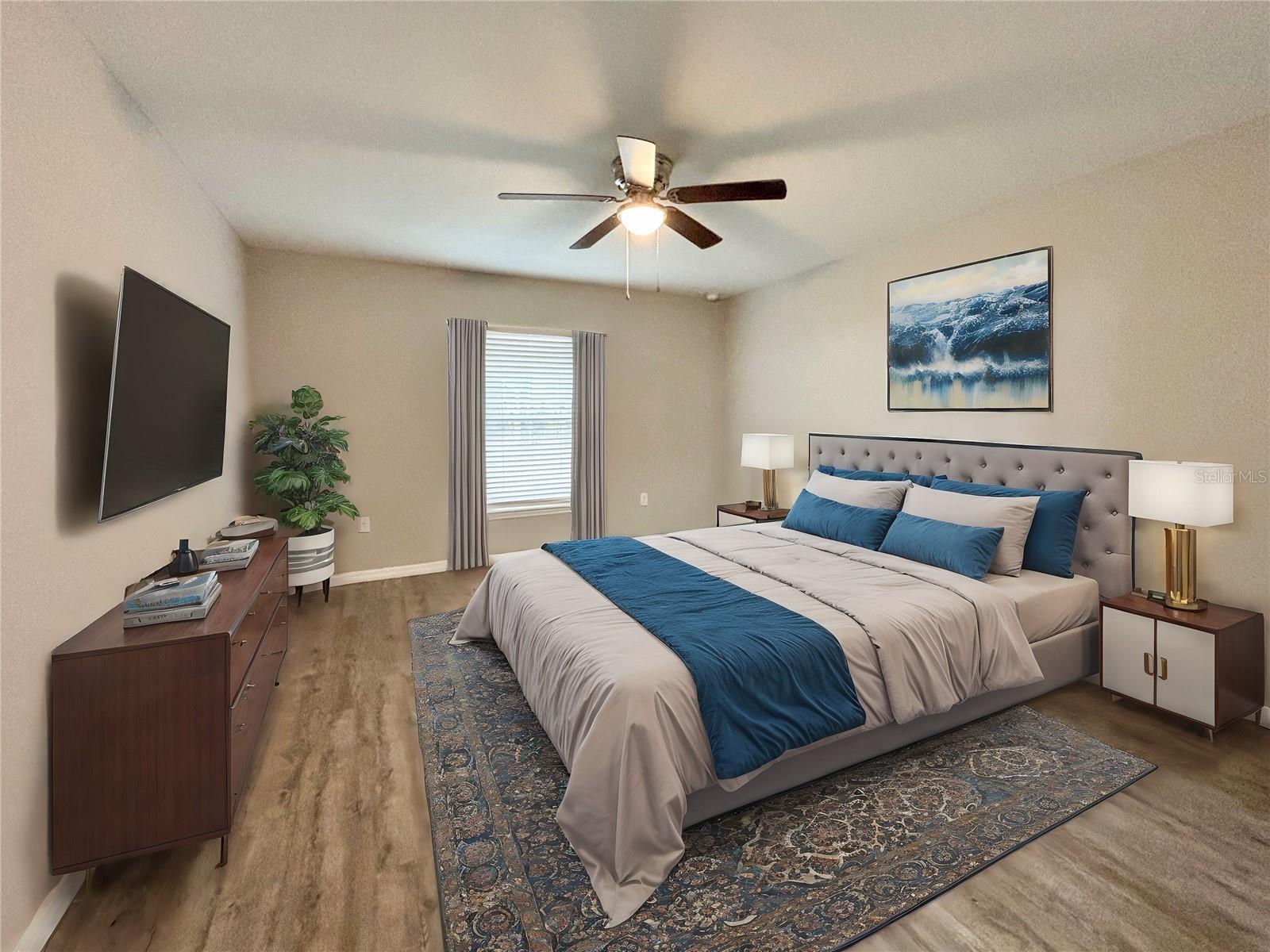 3249 W DITTANY DR, CITRUS SPRINGS, FL, 34433