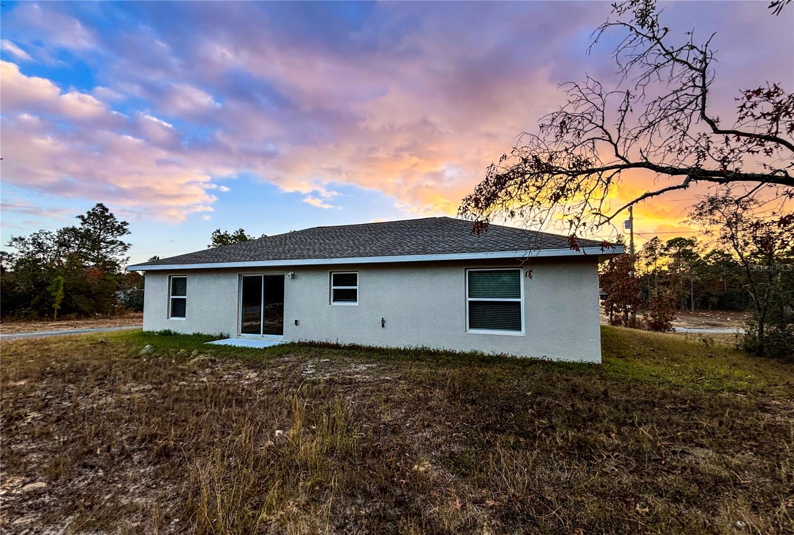 3249 W DITTANY DR, CITRUS SPRINGS, FL, 34433