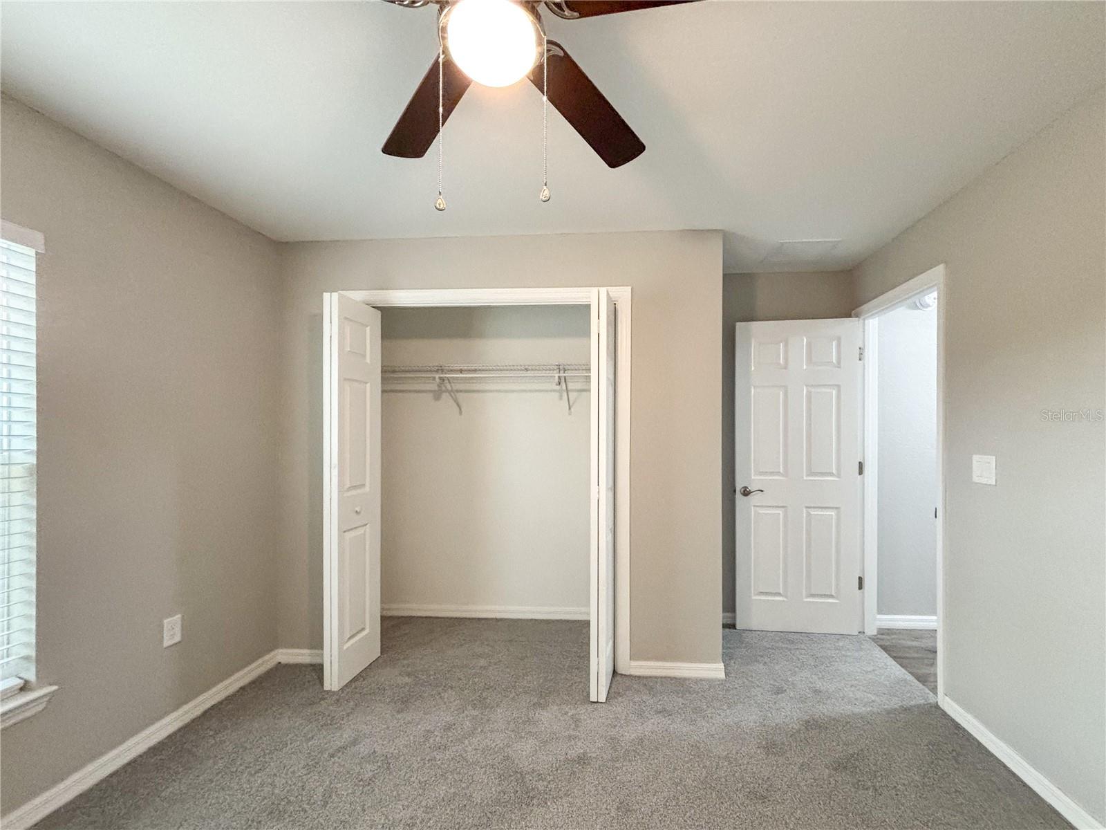 3249 W DITTANY DR, CITRUS SPRINGS, FL, 34433