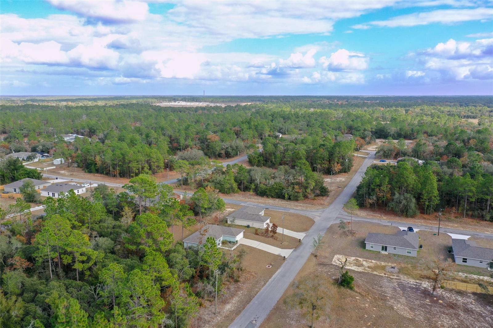 3249 W DITTANY DR, CITRUS SPRINGS, FL, 34433