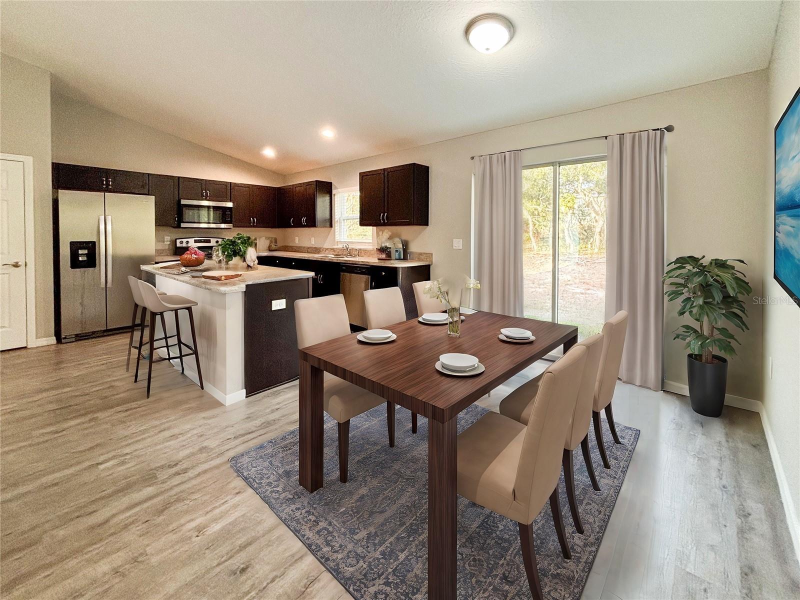 3249 W DITTANY DR, CITRUS SPRINGS, FL, 34433