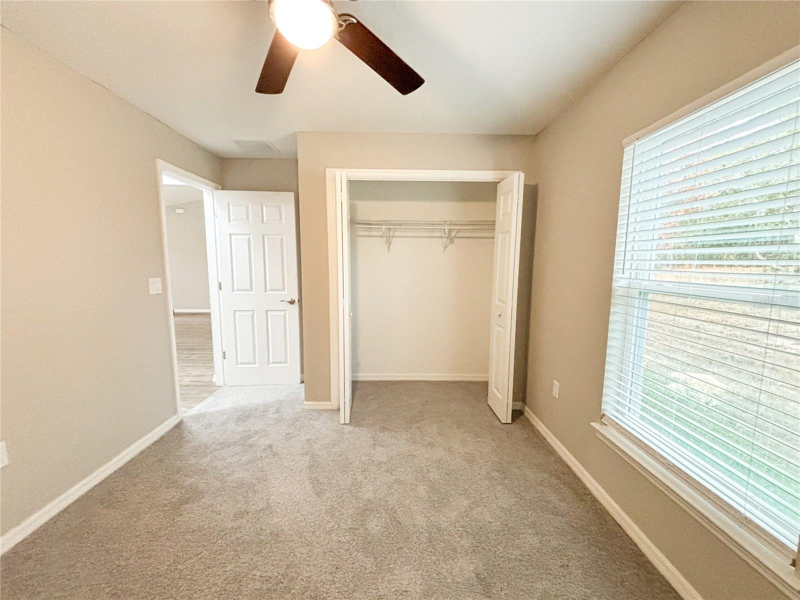 3249 W DITTANY DR, CITRUS SPRINGS, FL, 34433