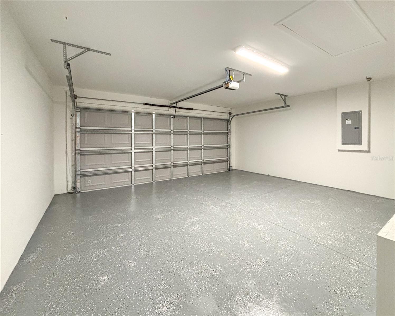 3249 W DITTANY DR, CITRUS SPRINGS, FL, 34433