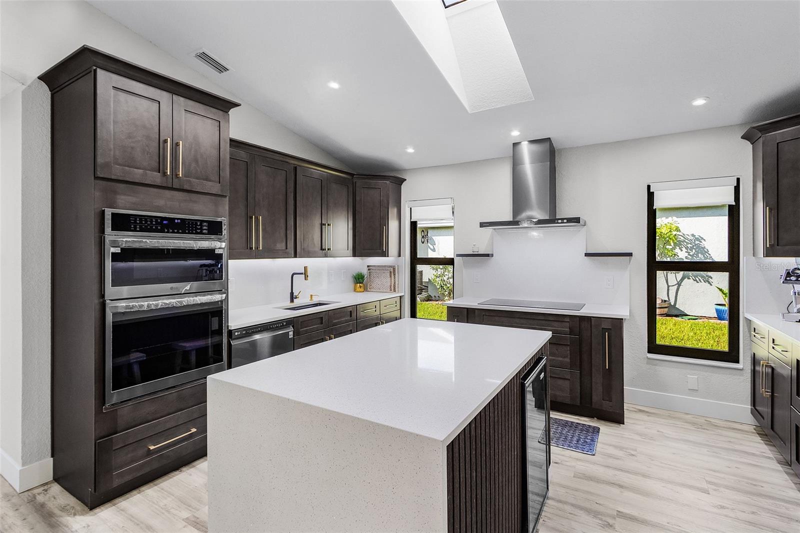 3479 KNOX TER, PORT CHARLOTTE, FL, 33948